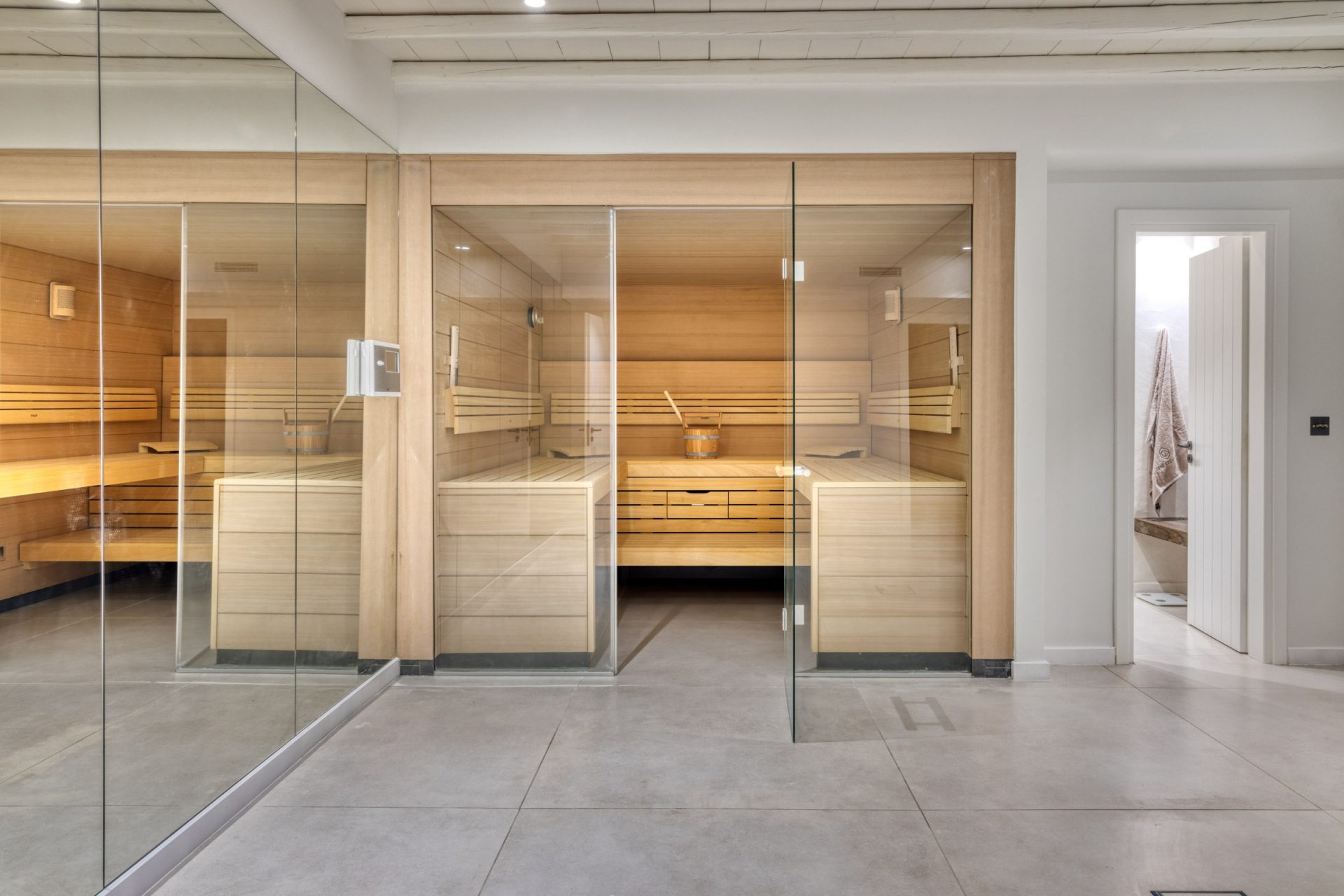 Luxury_Villa_Living_Villa_Geckolet_Mykonos_Greece22