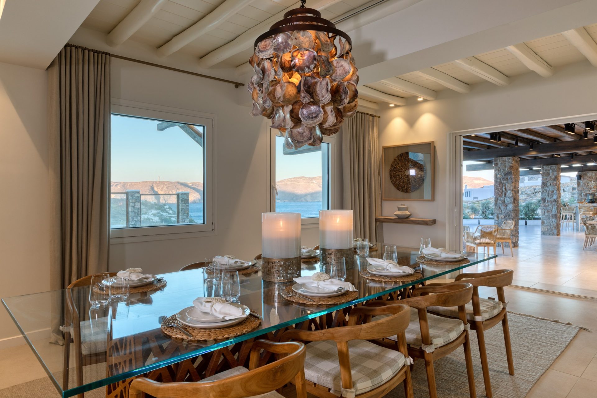 Luxury_Villa_Living_Villa_Geckolet_Mykonos_Greece23