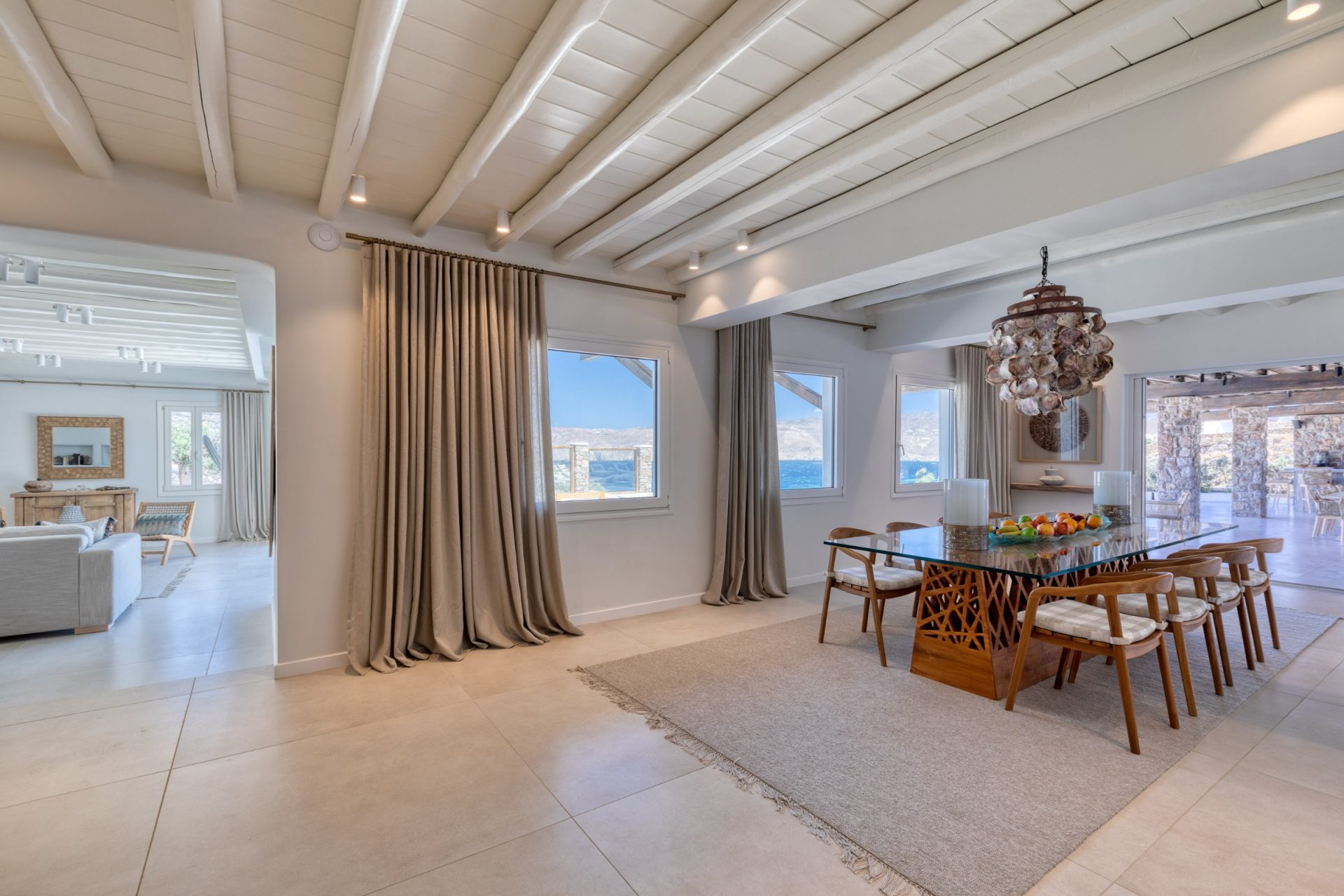 Luxury_Villa_Living_Villa_Geckolet_Mykonos_Greece24