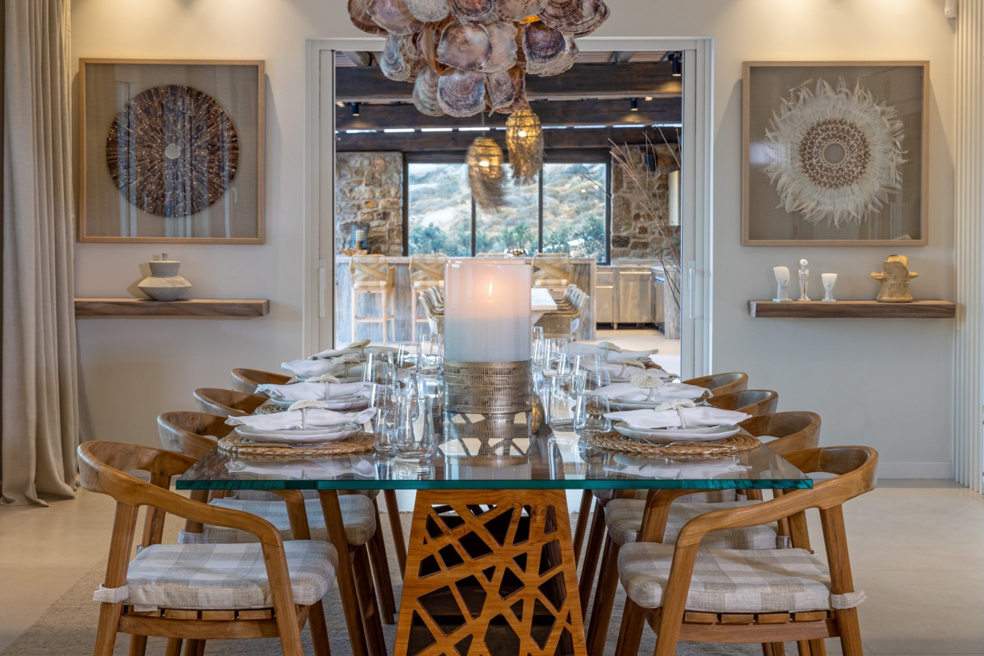 Luxury_Villa_Living_Villa_Geckolet_Mykonos_Greece25