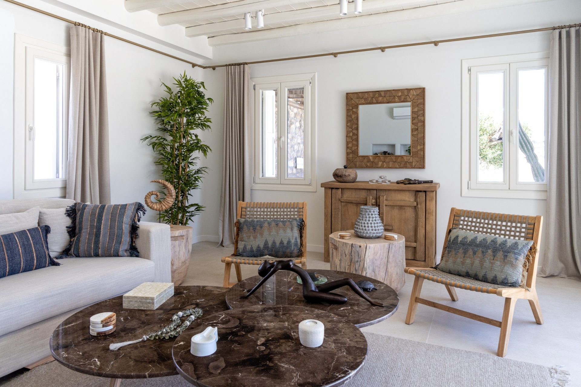 Luxury_Villa_Living_Villa_Geckolet_Mykonos_Greece26