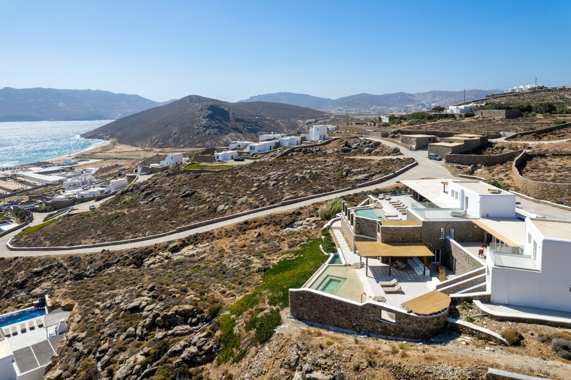 Luxury_Villa_Living_Villa_Geckolet_Mykonos_Greece28