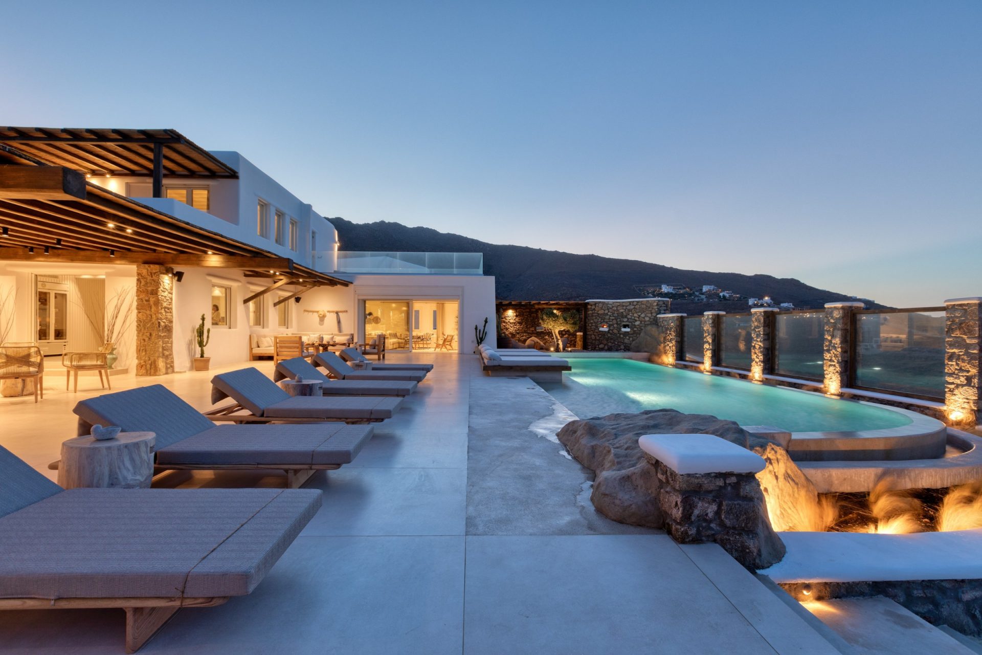 Luxury_Villa_Living_Villa_Geckolet_Mykonos_Greece3