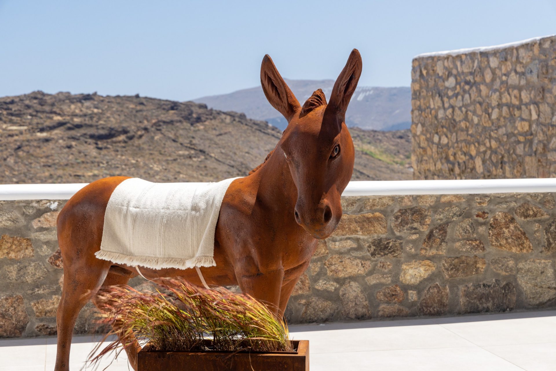 Luxury_Villa_Living_Villa_Geckolet_Mykonos_Greece30