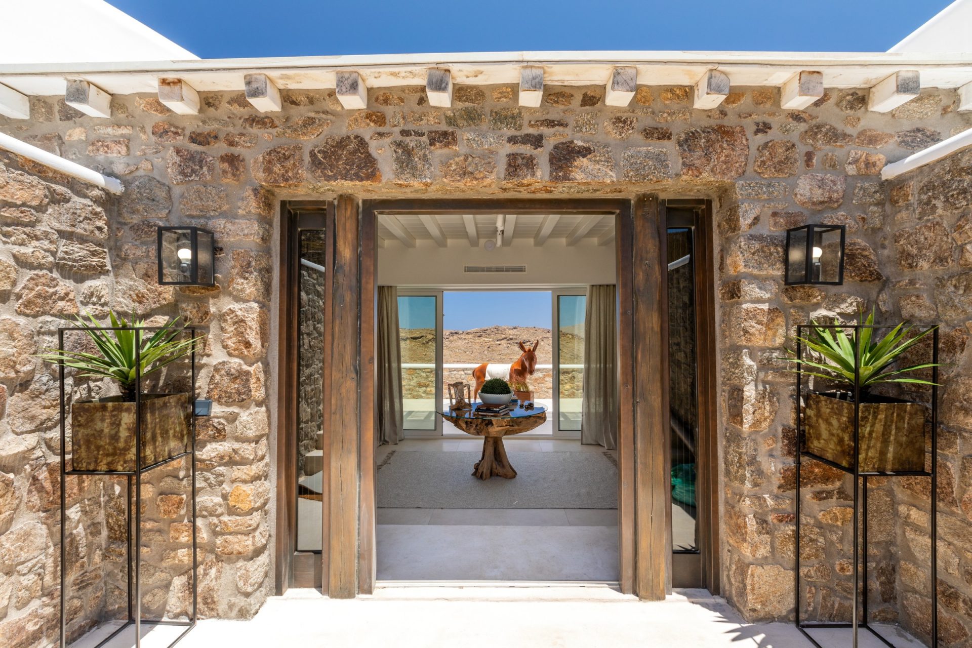 Luxury_Villa_Living_Villa_Geckolet_Mykonos_Greece31