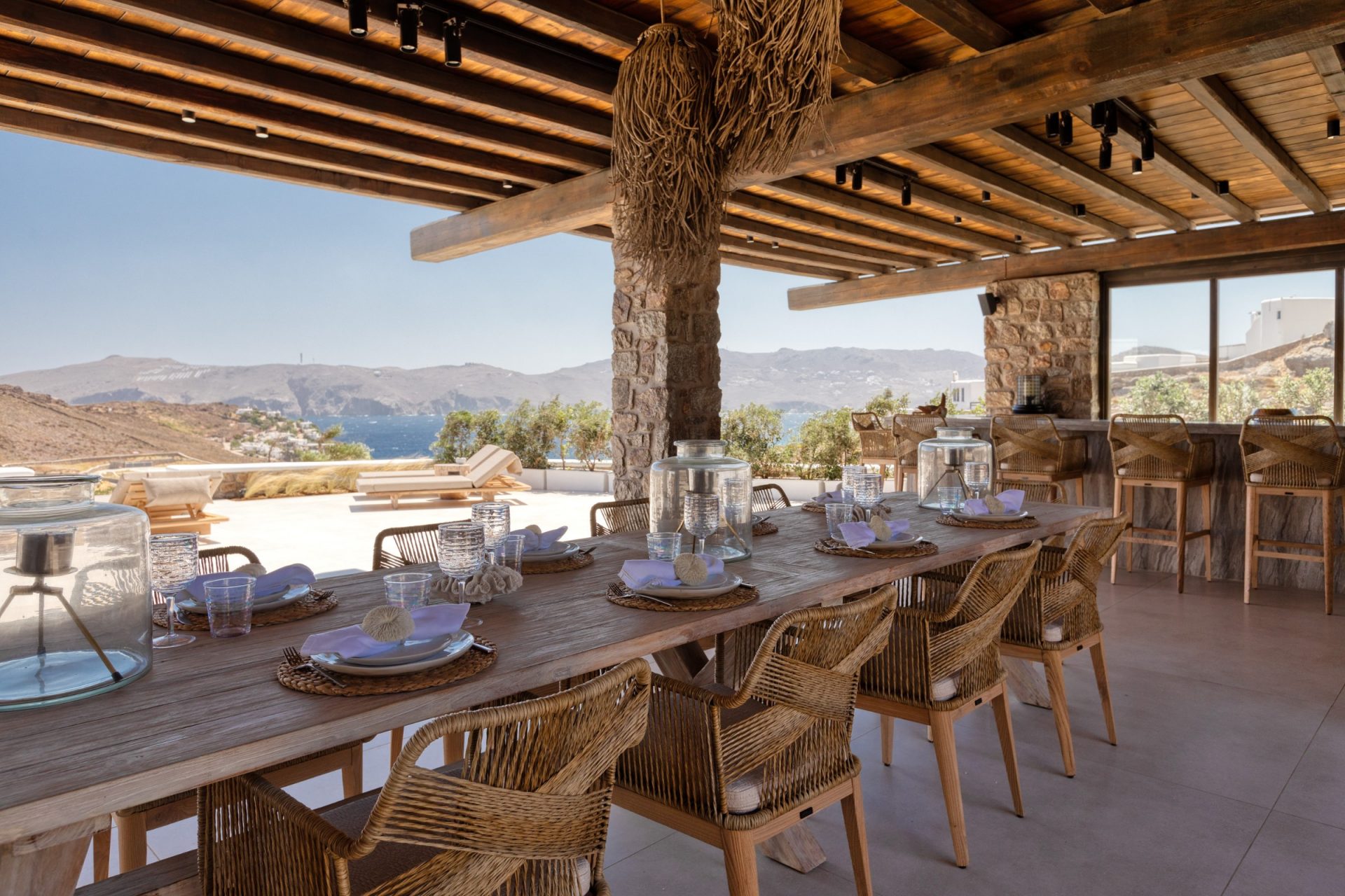 Luxury_Villa_Living_Villa_Geckolet_Mykonos_Greece32