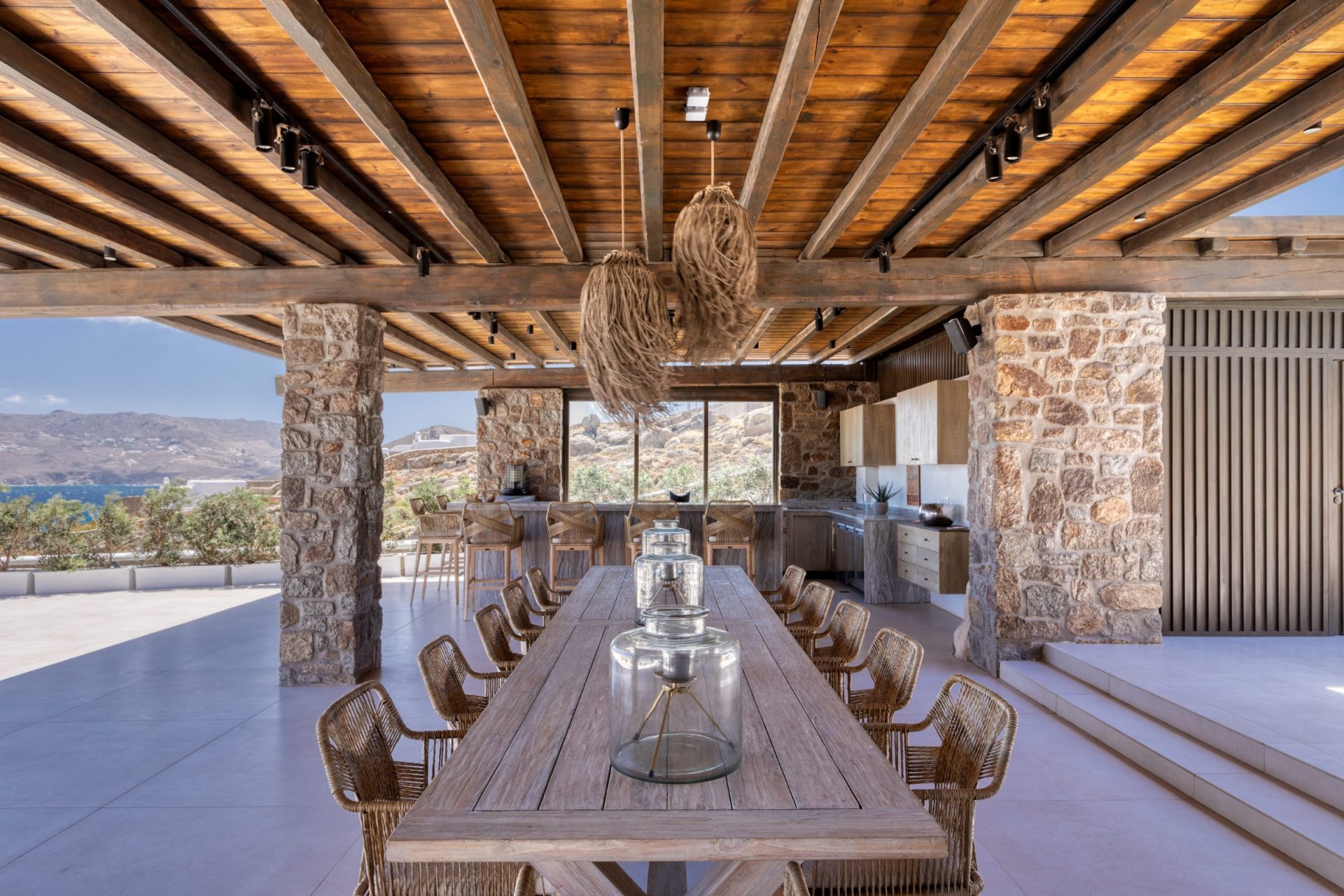 Luxury_Villa_Living_Villa_Geckolet_Mykonos_Greece33