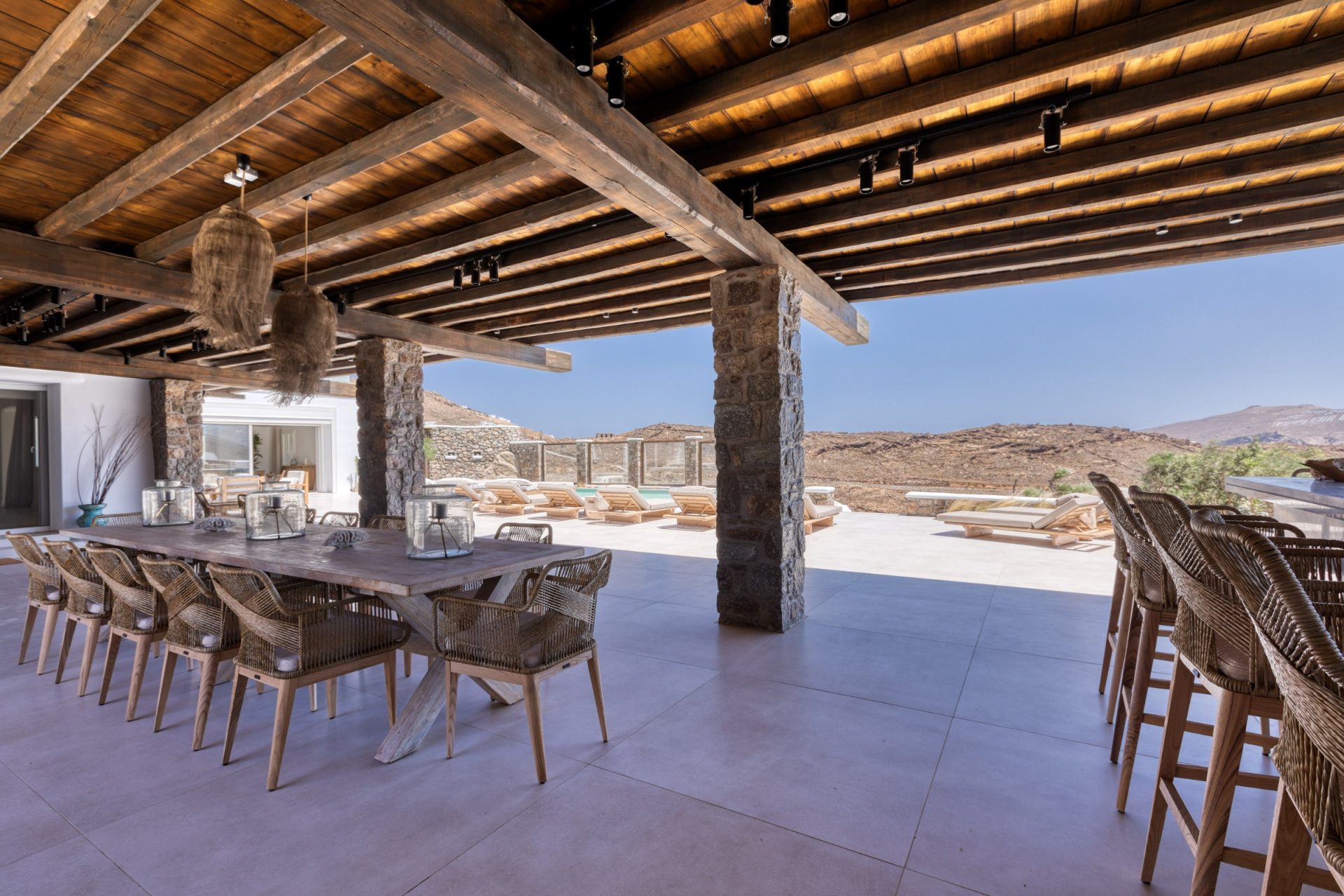 Luxury_Villa_Living_Villa_Geckolet_Mykonos_Greece34