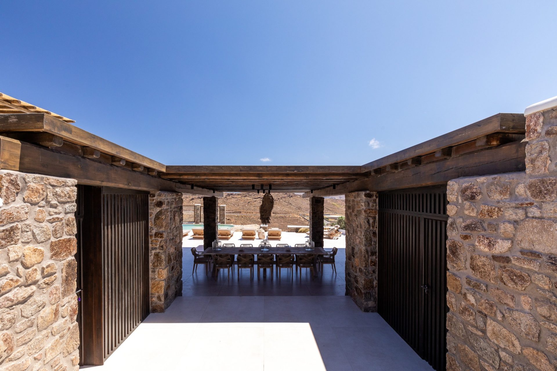 Luxury_Villa_Living_Villa_Geckolet_Mykonos_Greece36
