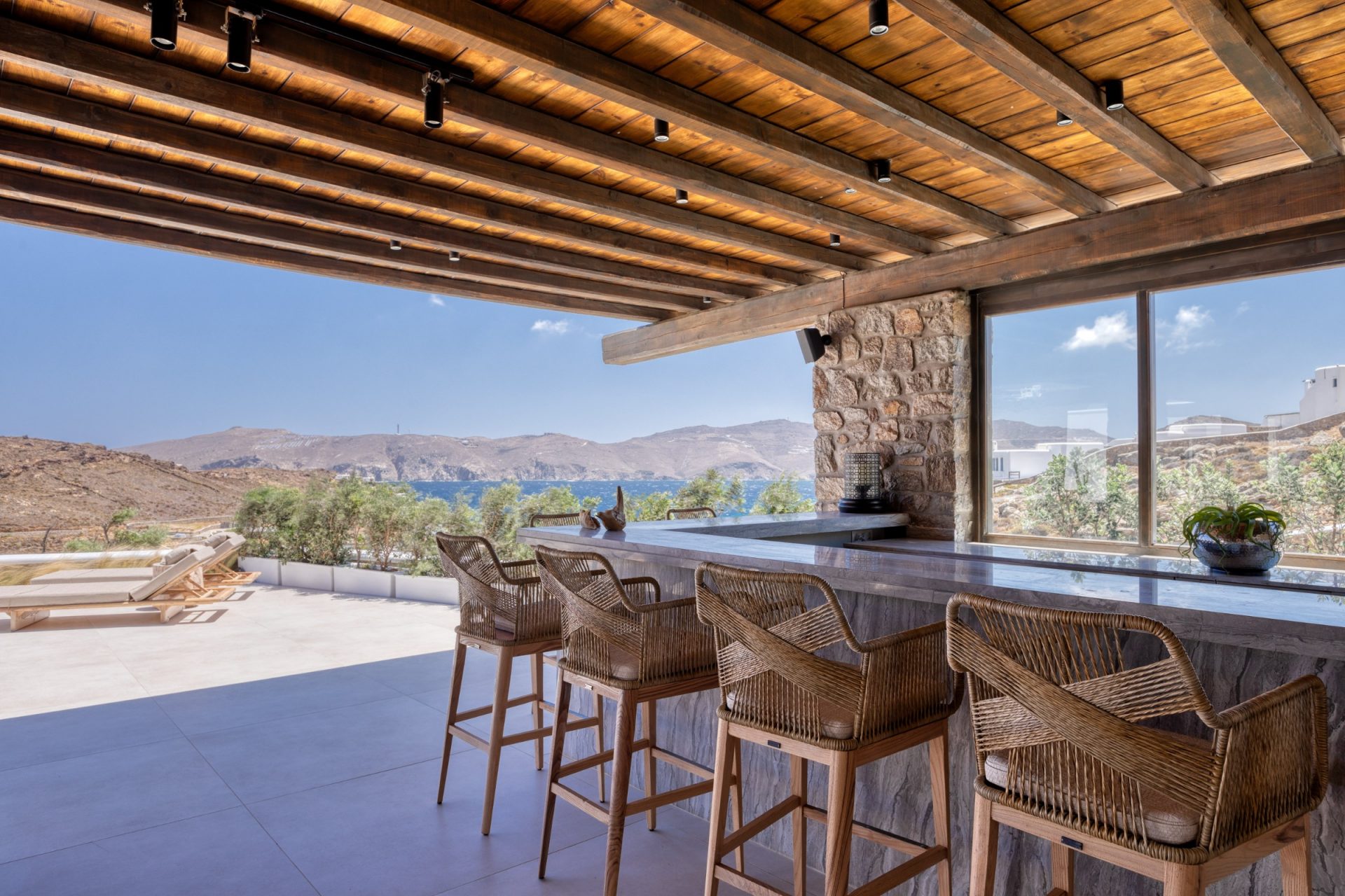 Luxury_Villa_Living_Villa_Geckolet_Mykonos_Greece38