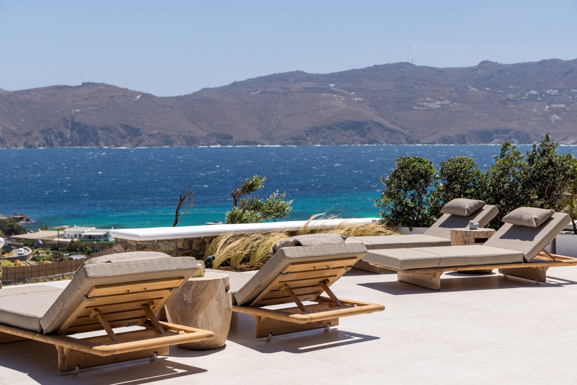 Luxury_Villa_Living_Villa_Geckolet_Mykonos_Greece39