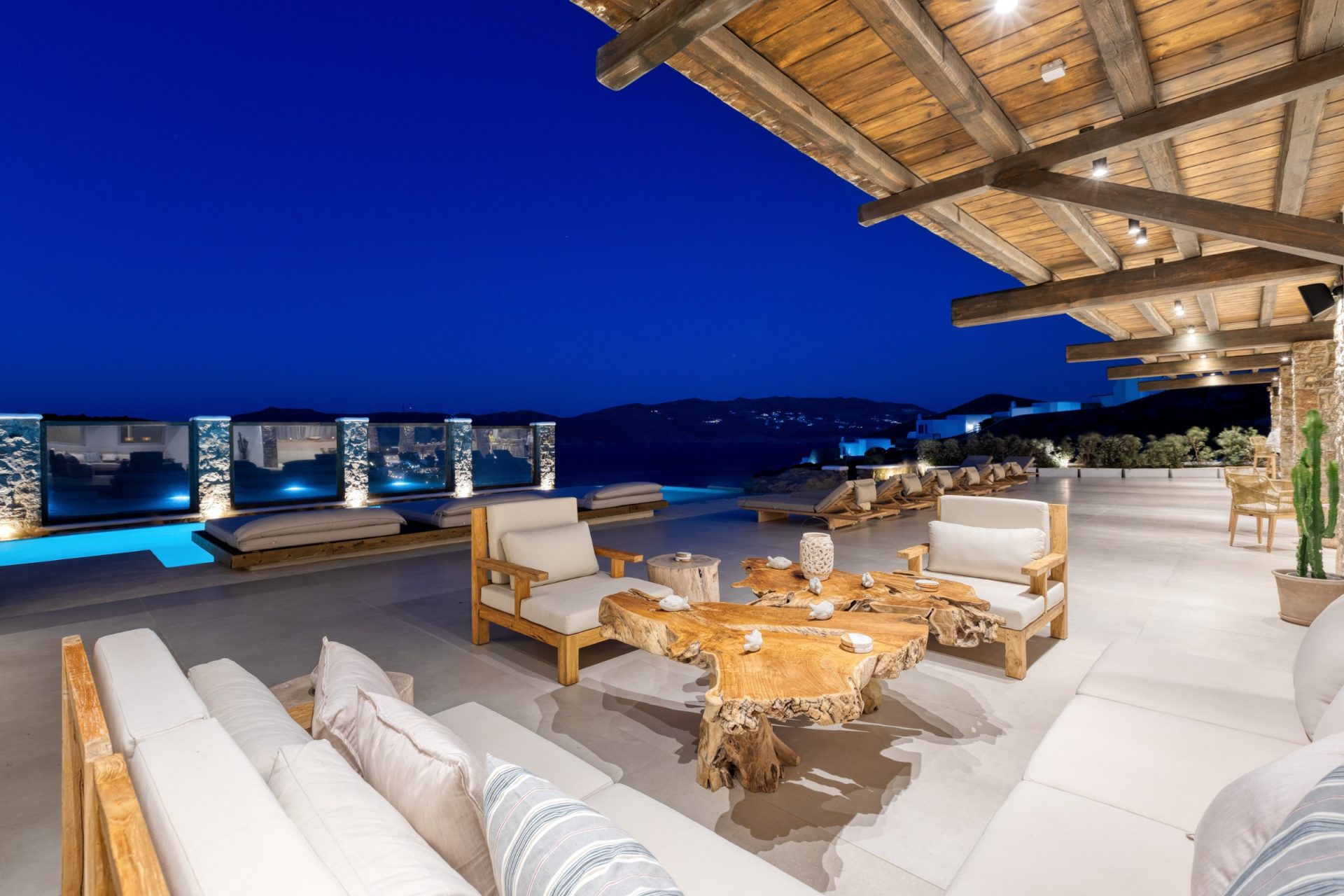 Luxury_Villa_Living_Villa_Geckolet_Mykonos_Greece4