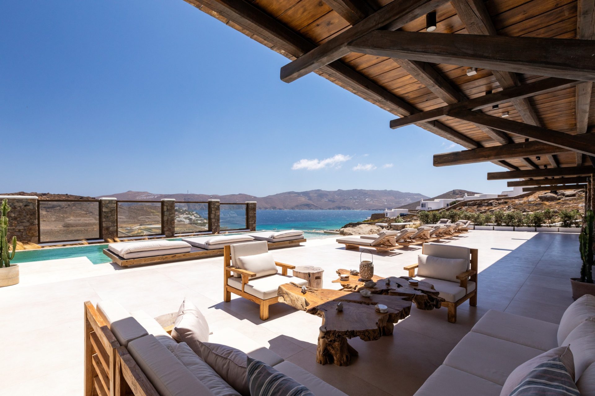 Luxury_Villa_Living_Villa_Geckolet_Mykonos_Greece41