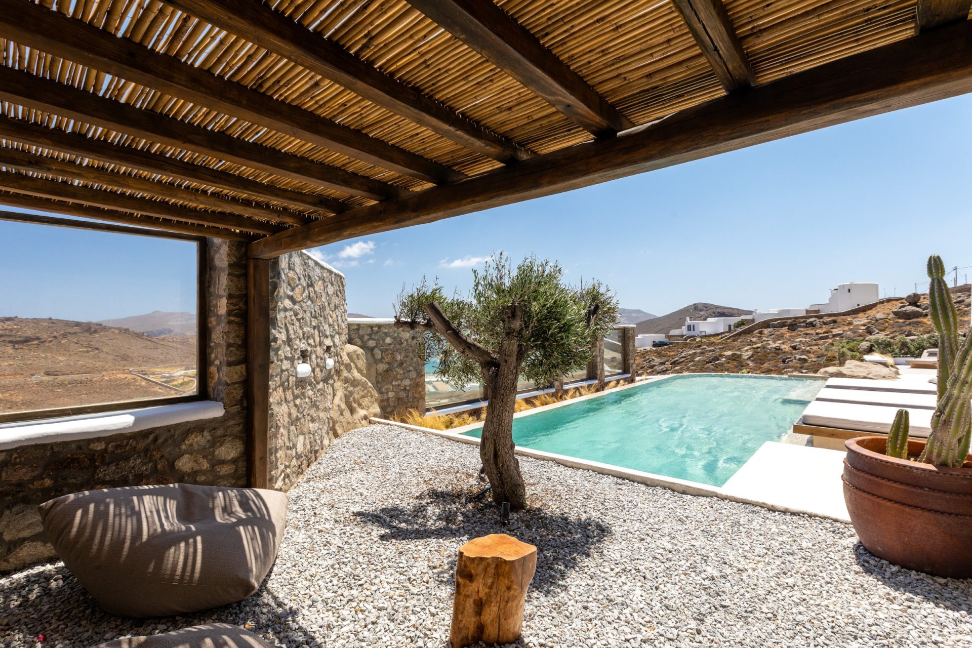 Luxury_Villa_Living_Villa_Geckolet_Mykonos_Greece42