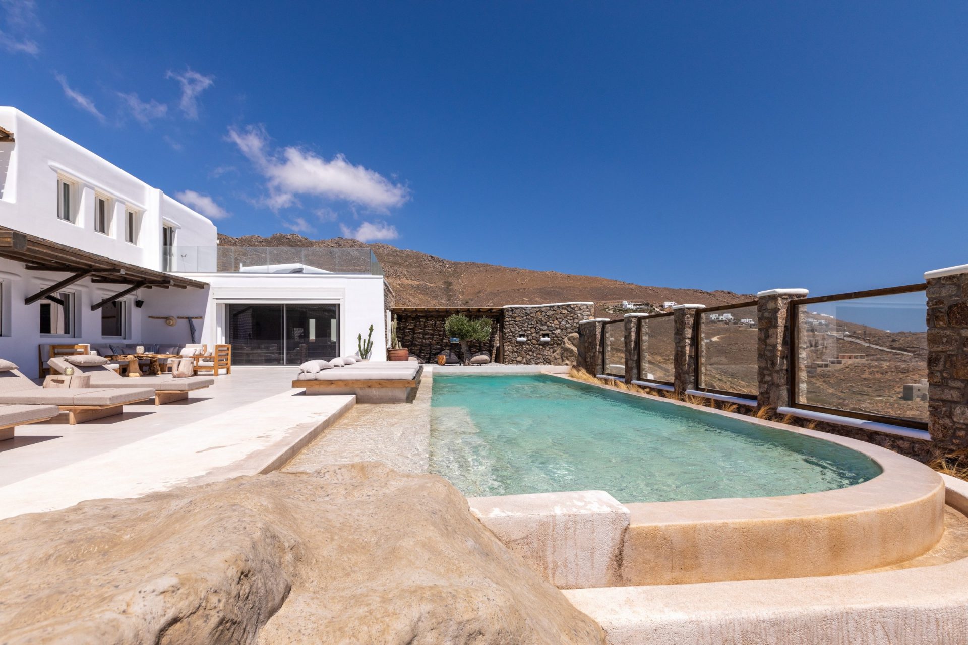 Luxury_Villa_Living_Villa_Geckolet_Mykonos_Greece43