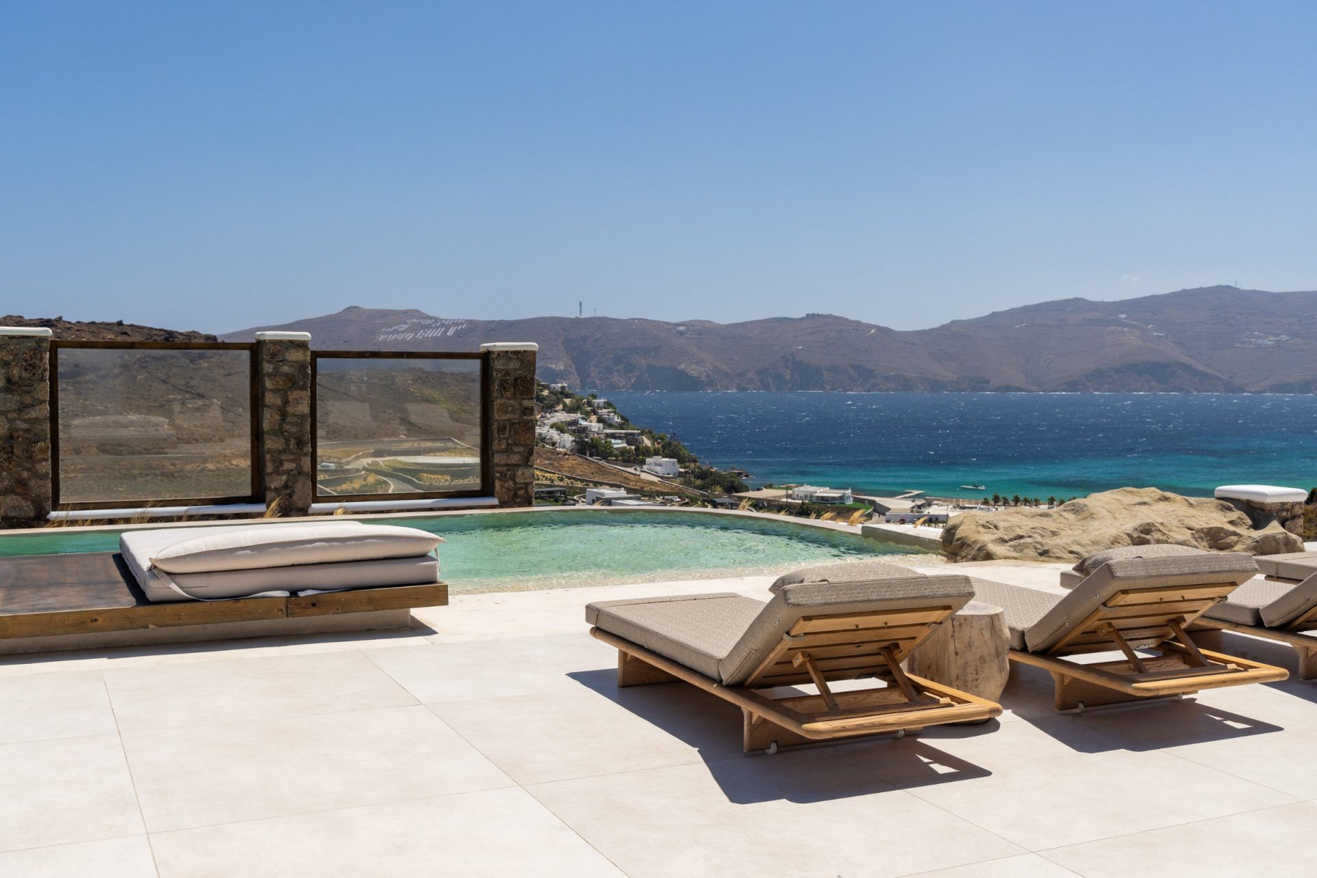 Luxury_Villa_Living_Villa_Geckolet_Mykonos_Greece44