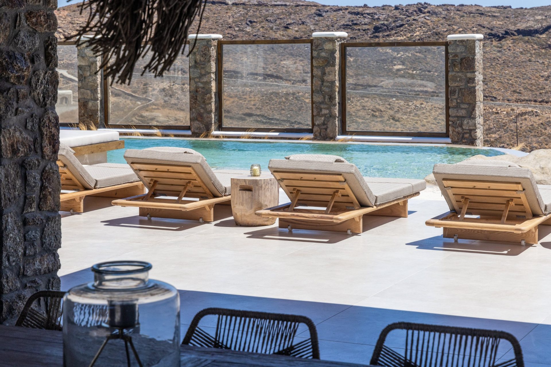 Luxury_Villa_Living_Villa_Geckolet_Mykonos_Greece45