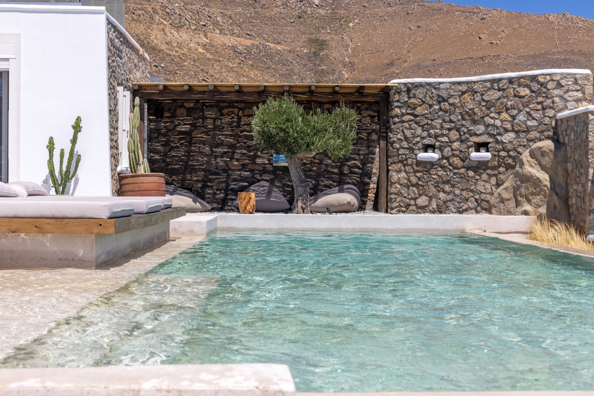 Luxury_Villa_Living_Villa_Geckolet_Mykonos_Greece46