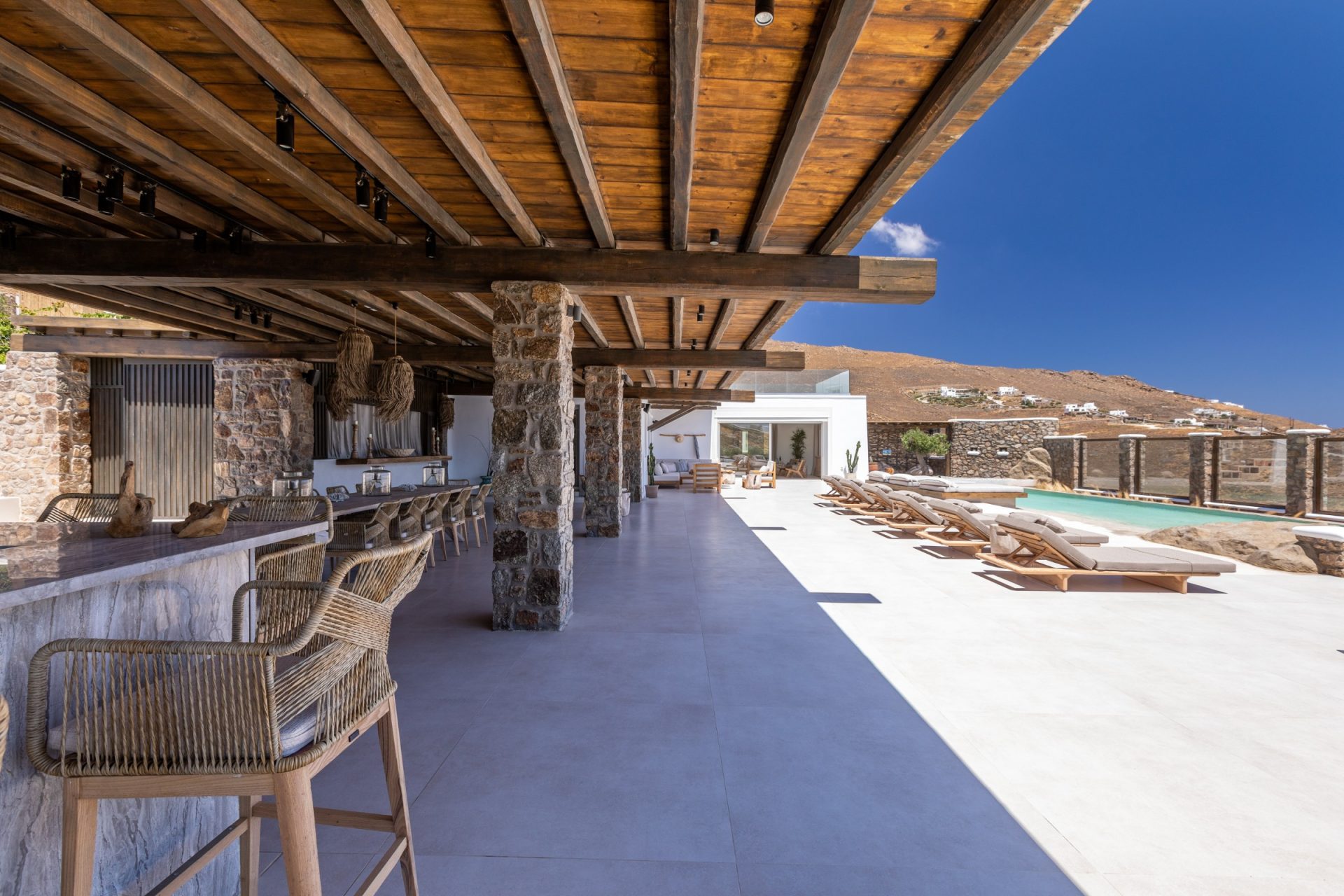 Luxury_Villa_Living_Villa_Geckolet_Mykonos_Greece47