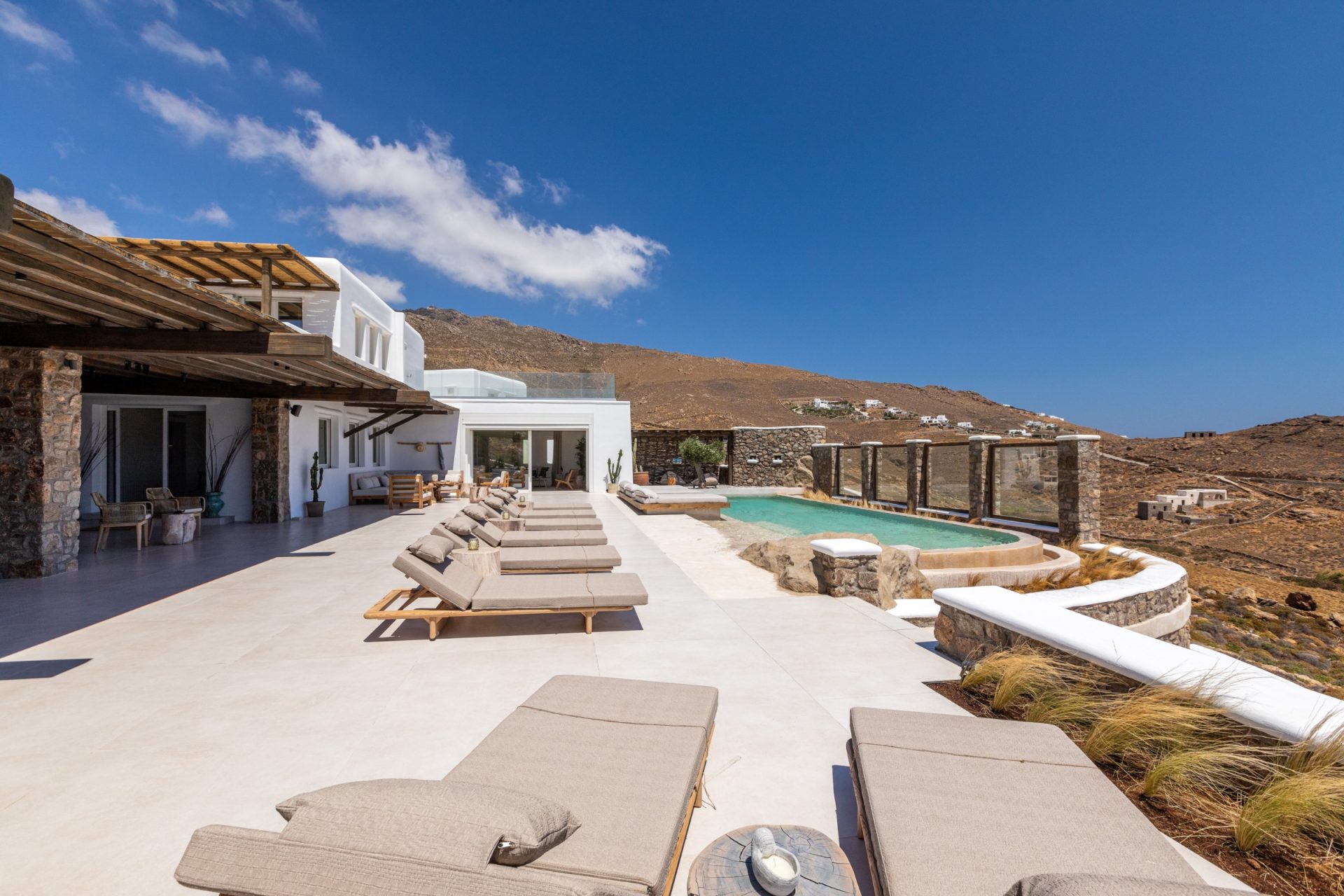 Luxury_Villa_Living_Villa_Geckolet_Mykonos_Greece48