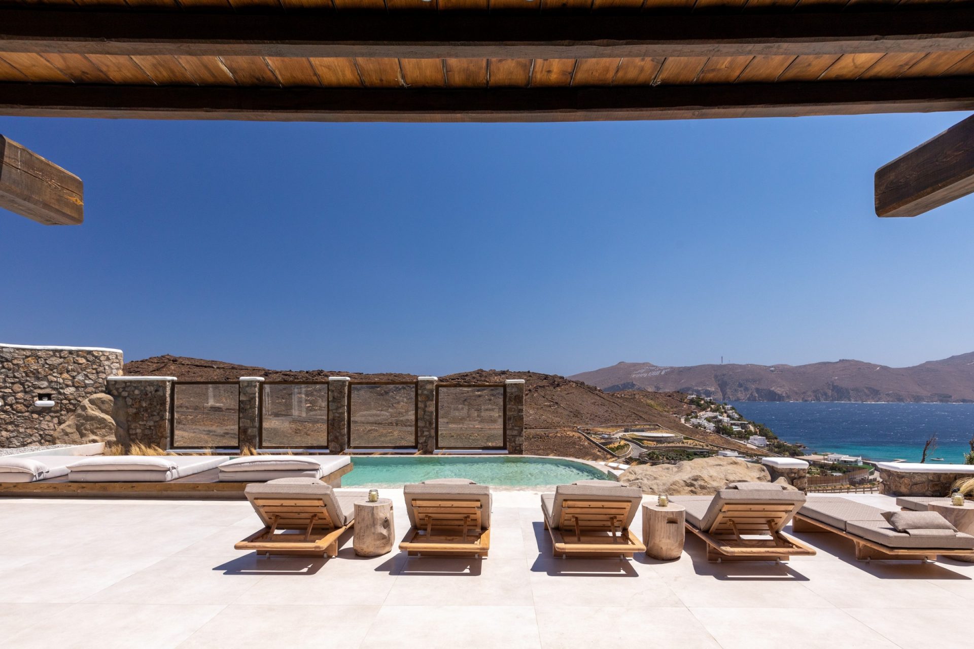 Luxury_Villa_Living_Villa_Geckolet_Mykonos_Greece49