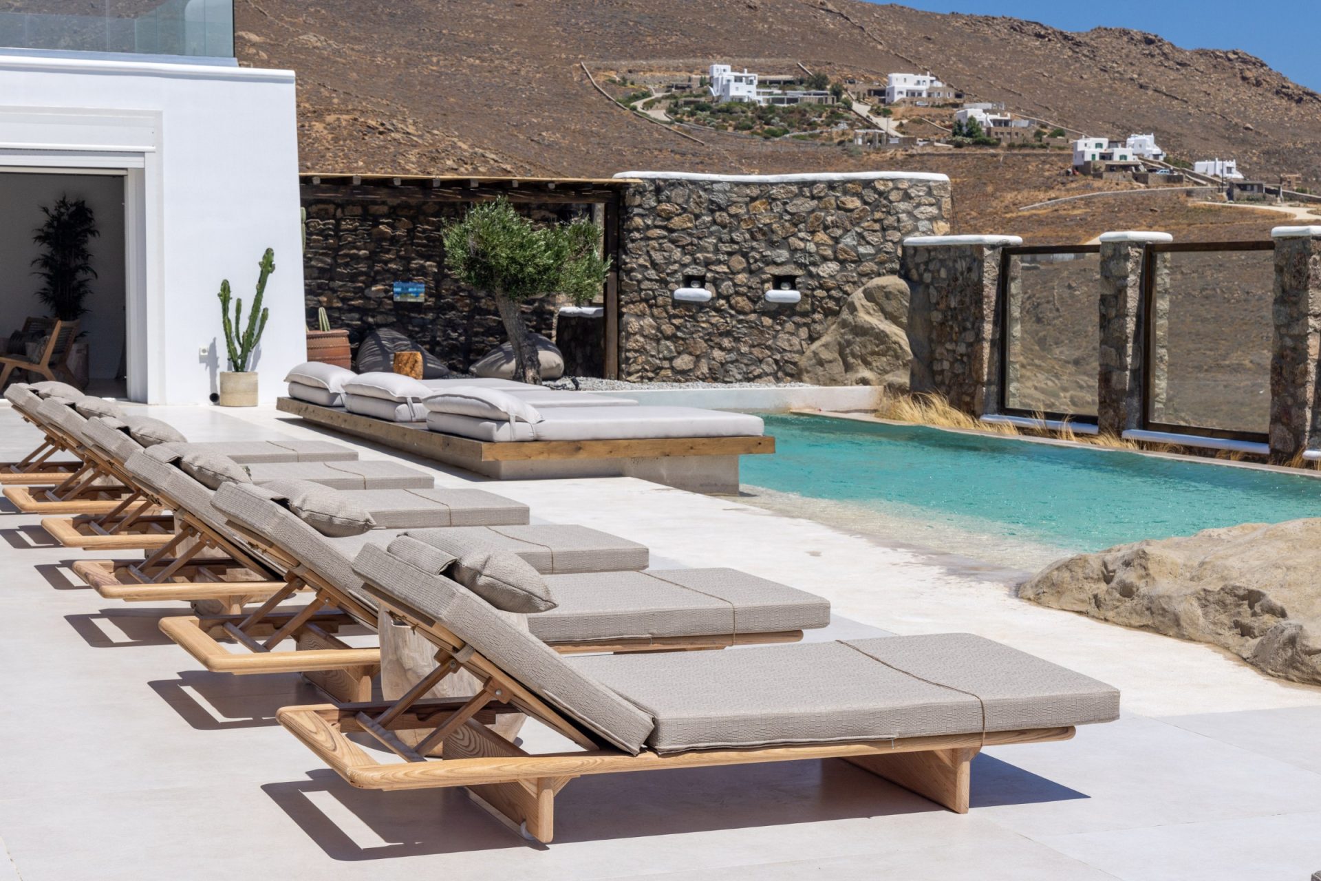 Luxury_Villa_Living_Villa_Geckolet_Mykonos_Greece50