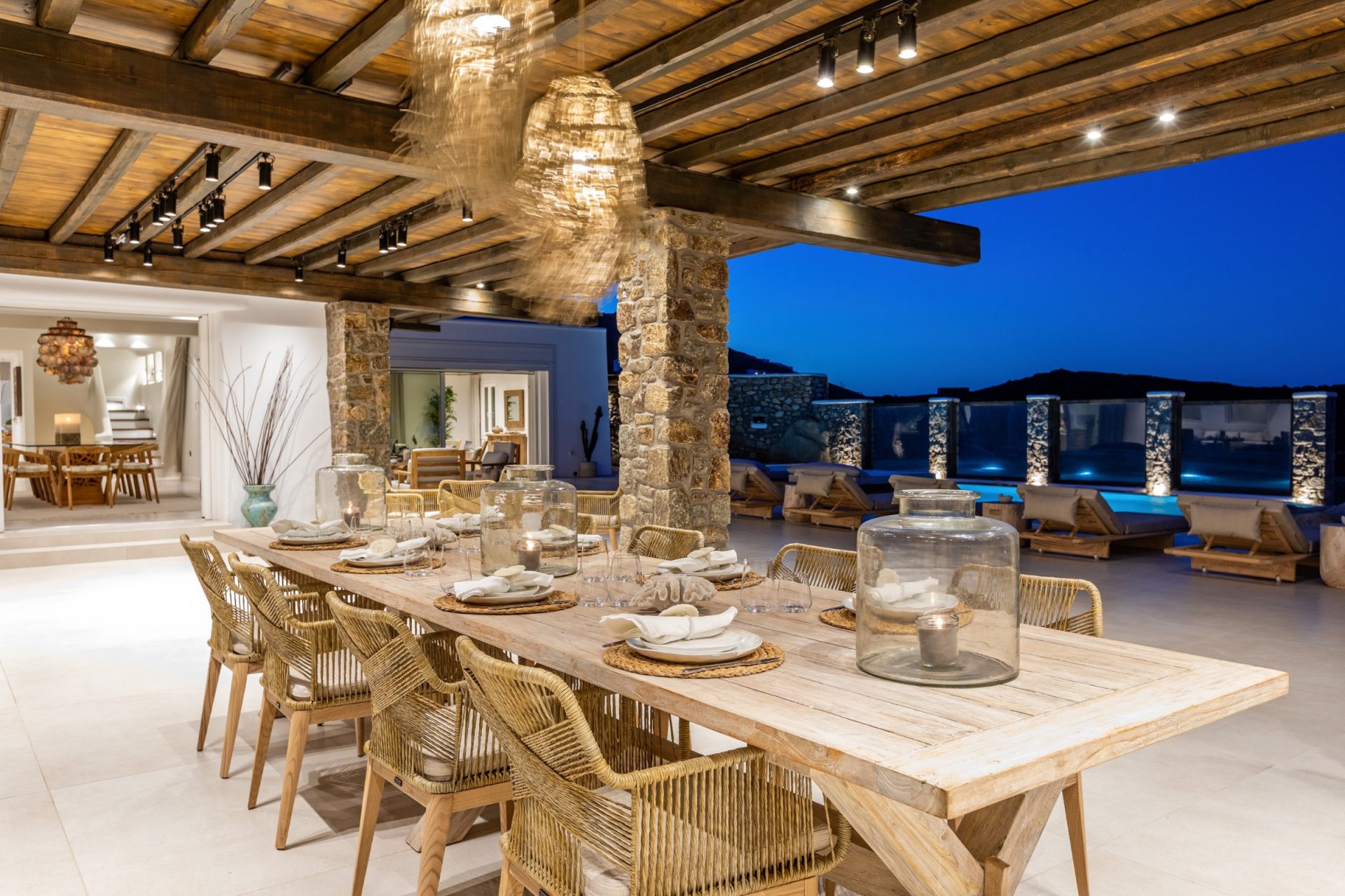Luxury_Villa_Living_Villa_Geckolet_Mykonos_Greece7