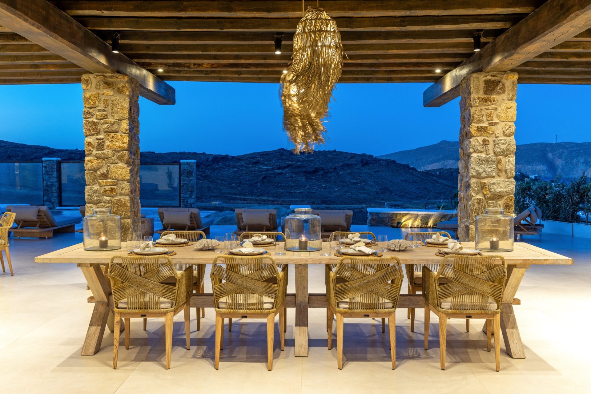 Luxury_Villa_Living_Villa_Geckolet_Mykonos_Greece8