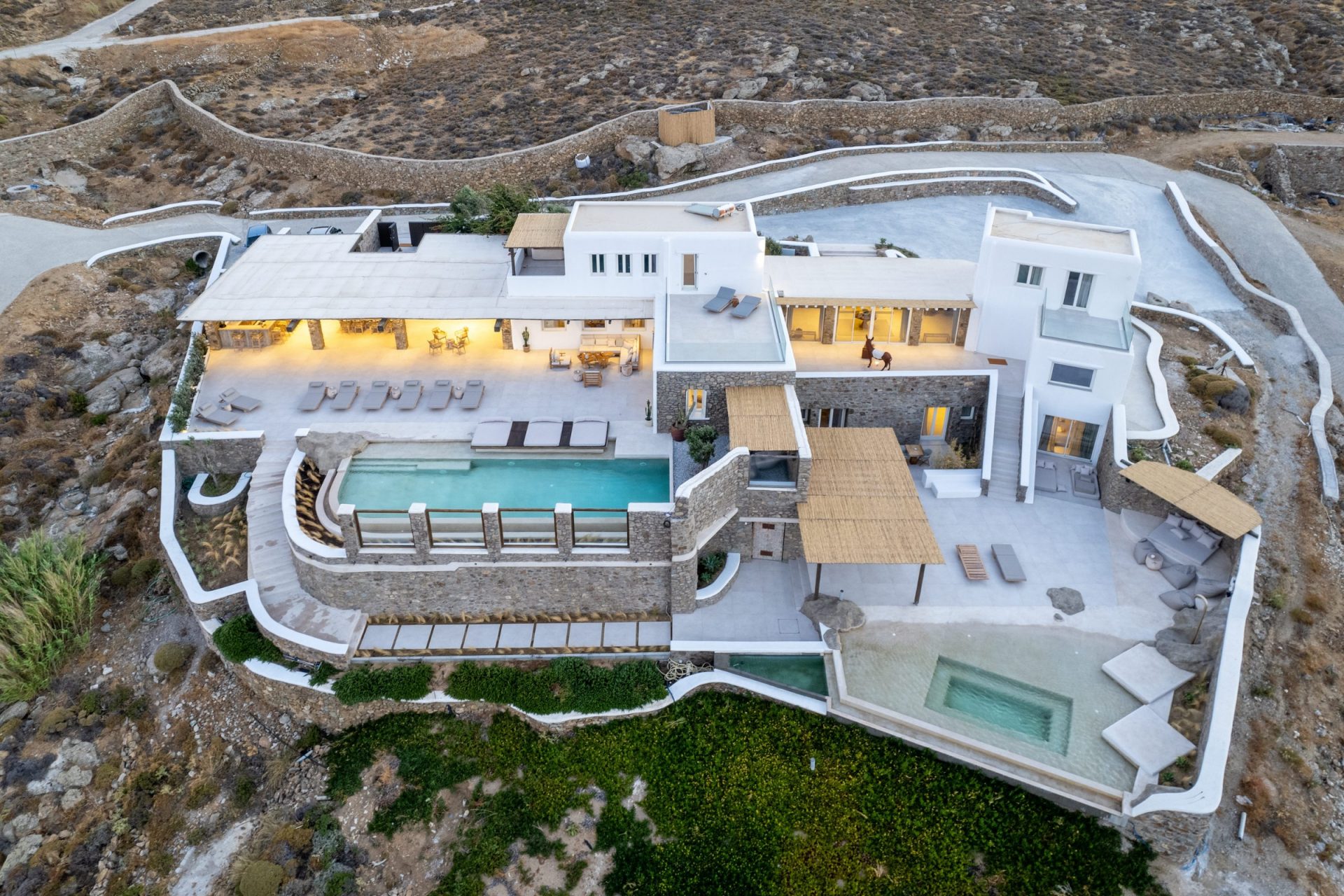 Luxury_Villa_Living_Villa_Geckolet_Mykonos_Greece9