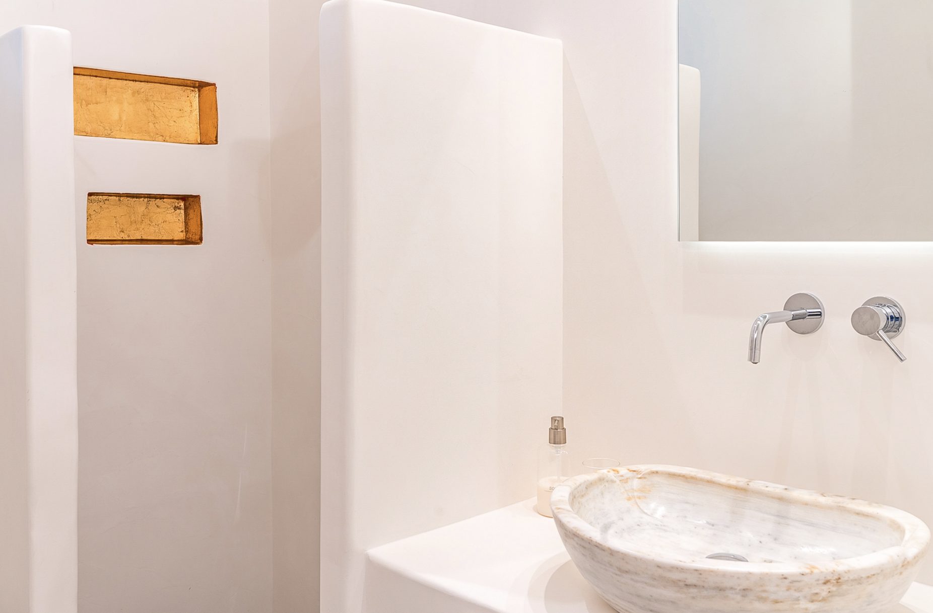 Luxury_Villa_Living_Villa_Ibex_Mykonos_Greece1 Luxury_Villa_Living_Villa_Ibex_Mykonos_Greece1