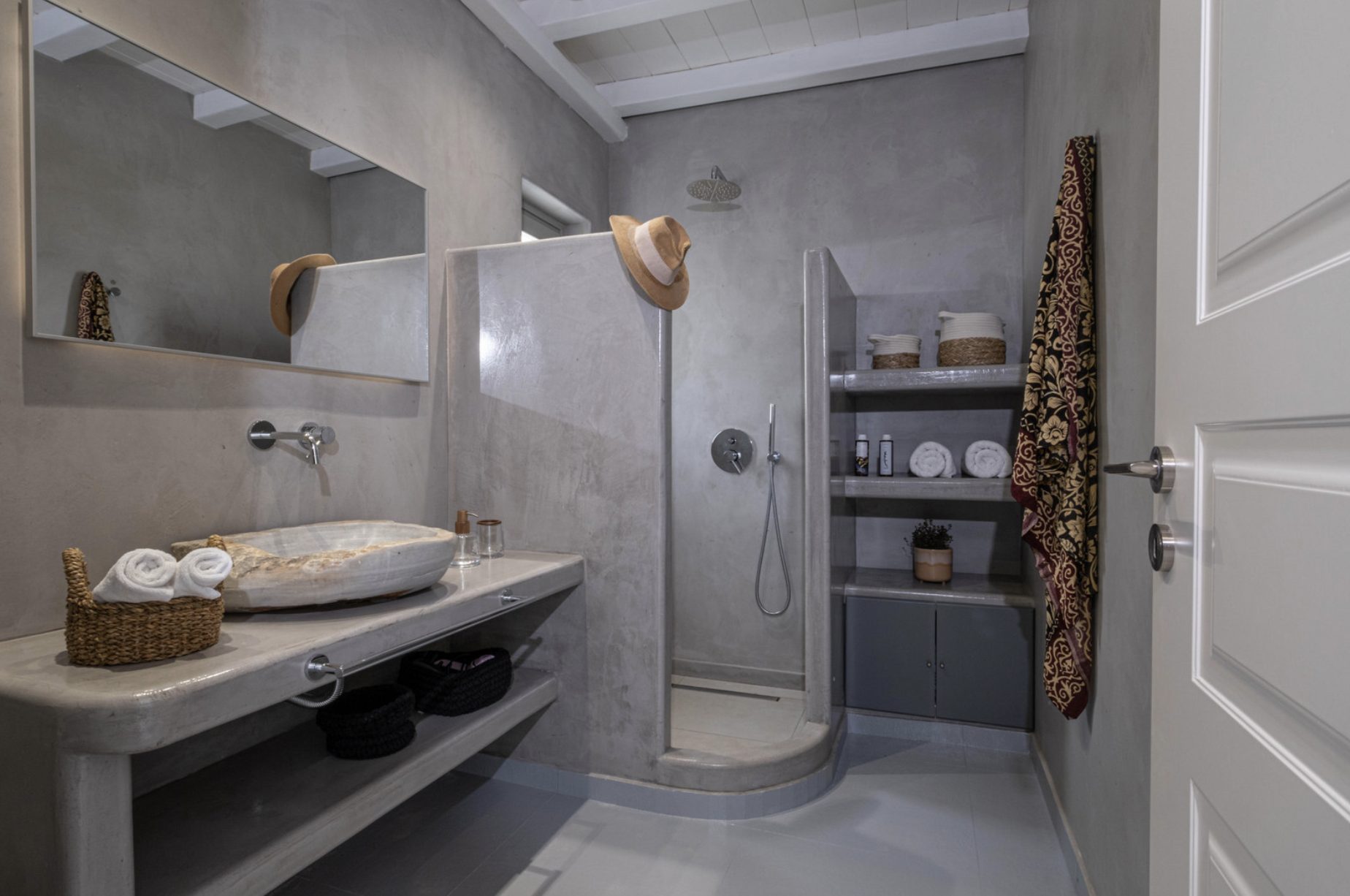 Luxury_Villa_Living_Villa_Ibex_Mykonos_Greece10 Luxury_Villa_Living_Villa_Ibex_Mykonos_Greece10