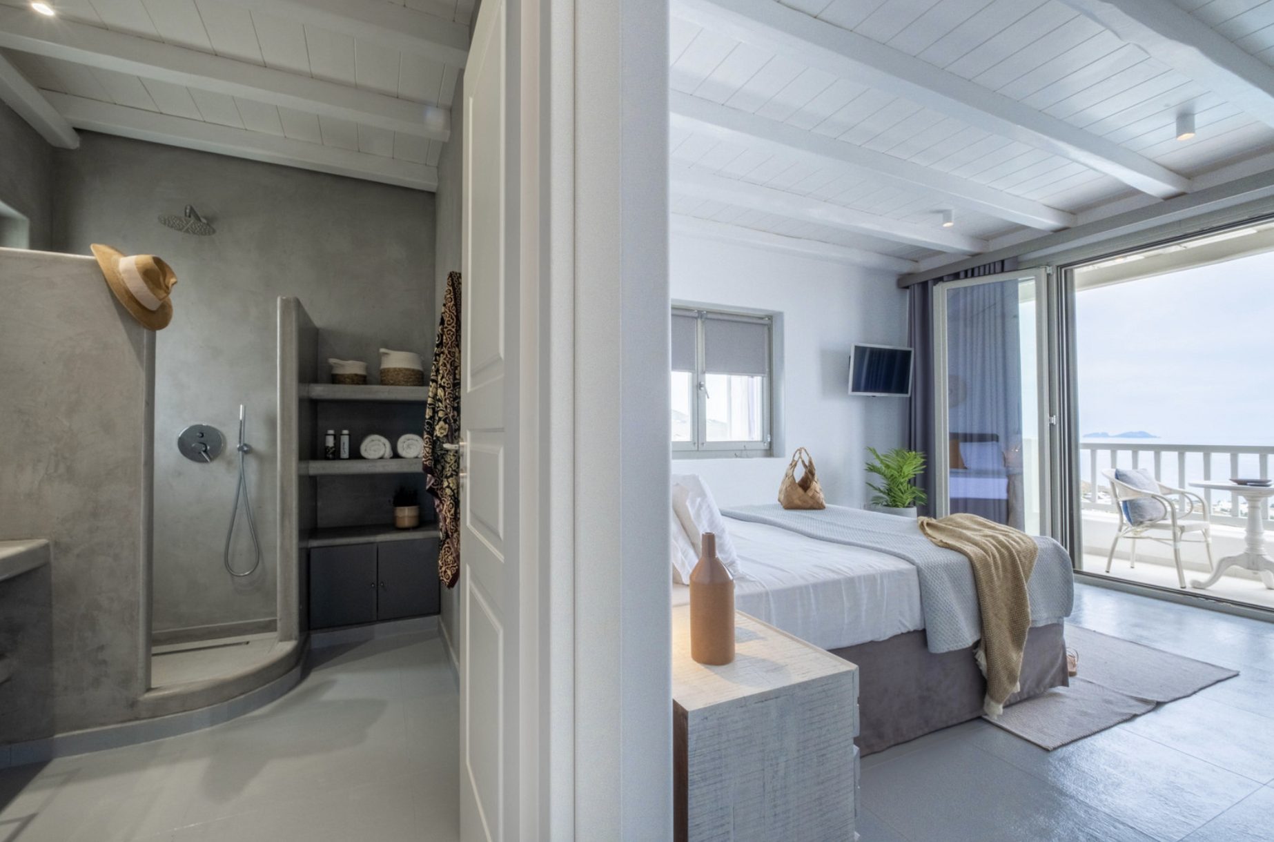 Luxury_Villa_Living_Villa_Ibex_Mykonos_Greece11 Luxury_Villa_Living_Villa_Ibex_Mykonos_Greece11