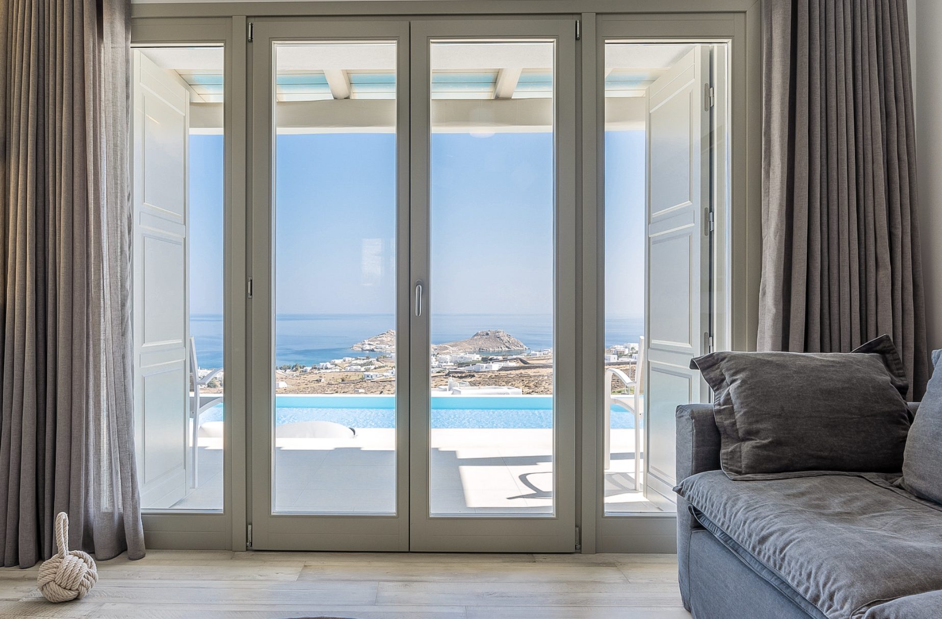 Luxury_Villa_Living_Villa_Ibex_Mykonos_Greece12 Luxury_Villa_Living_Villa_Ibex_Mykonos_Greece12