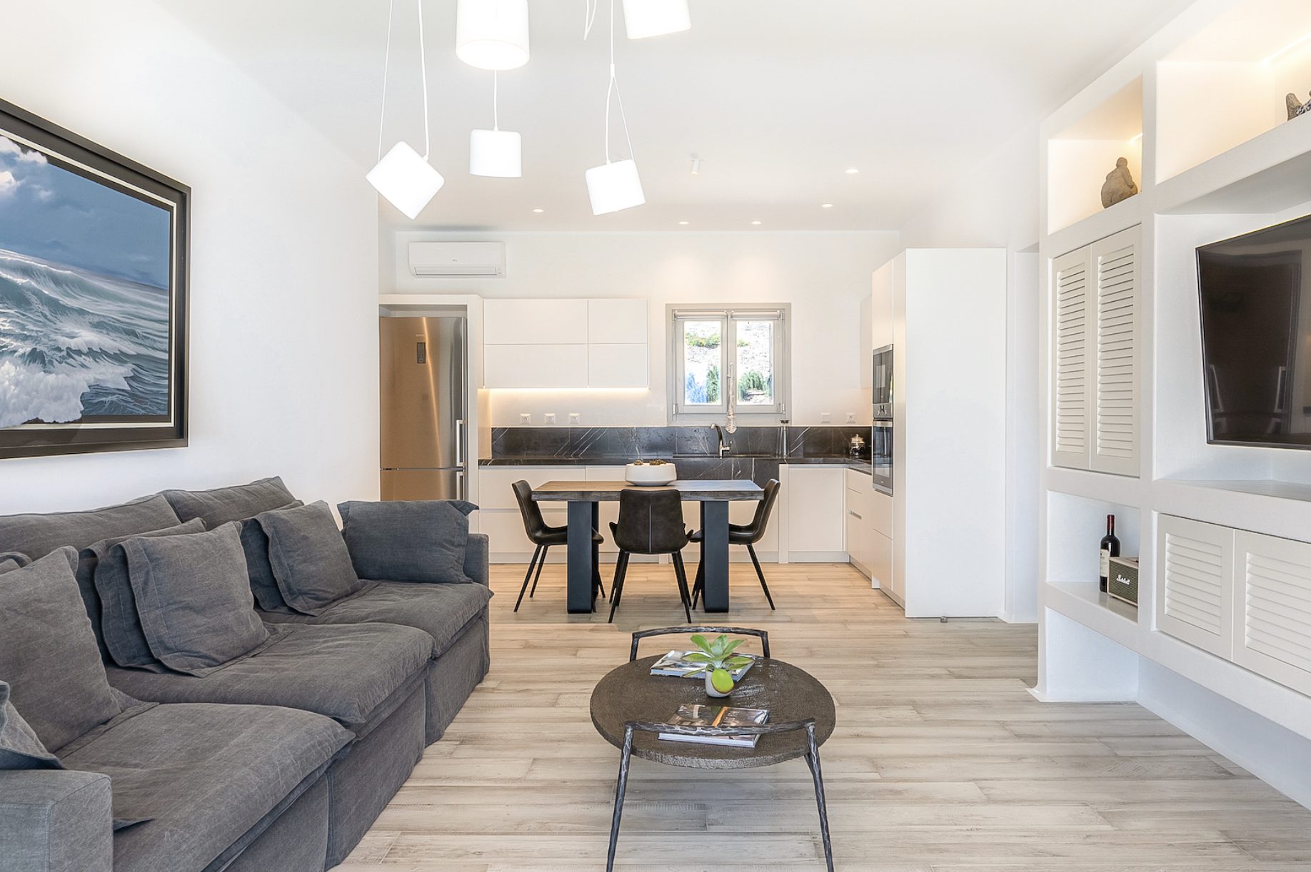 Luxury_Villa_Living_Villa_Ibex_Mykonos_Greece13 Luxury_Villa_Living_Villa_Ibex_Mykonos_Greece13