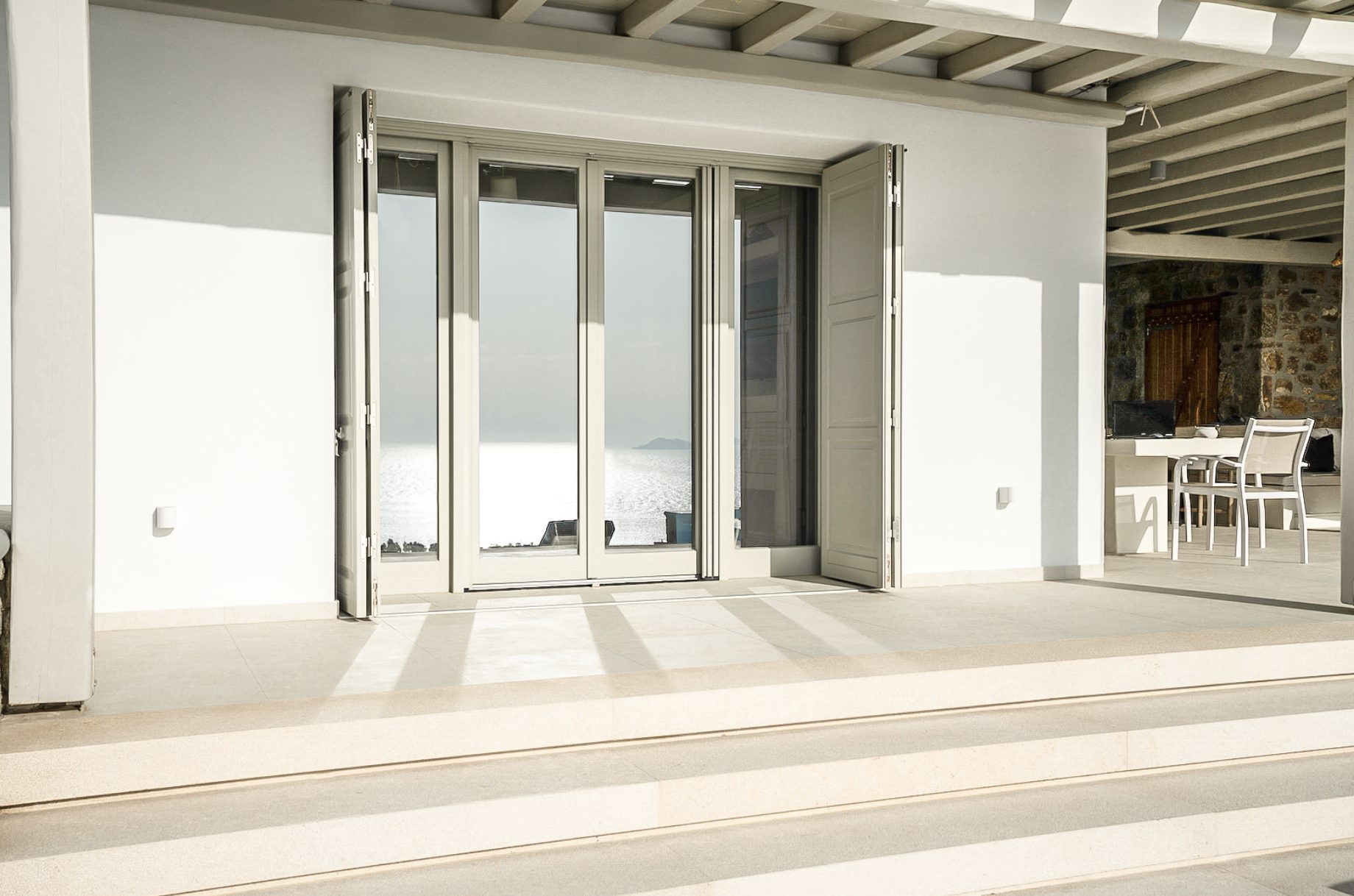 Luxury_Villa_Living_Villa_Ibex_Mykonos_Greece15 Luxury_Villa_Living_Villa_Ibex_Mykonos_Greece15