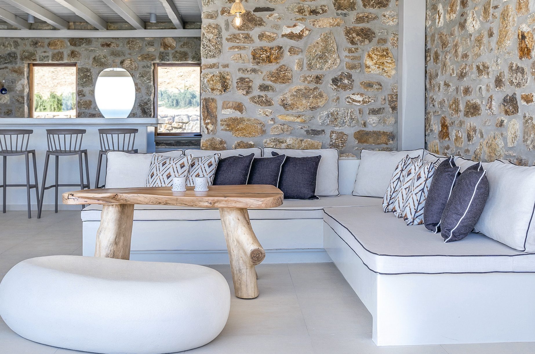 Luxury_Villa_Living_Villa_Ibex_Mykonos_Greece16 Luxury_Villa_Living_Villa_Ibex_Mykonos_Greece16