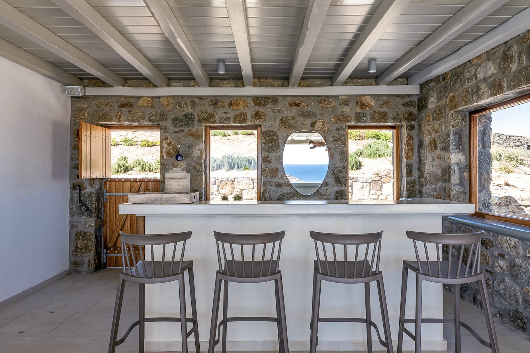 Luxury_Villa_Living_Villa_Ibex_Mykonos_Greece17 Luxury_Villa_Living_Villa_Ibex_Mykonos_Greece17