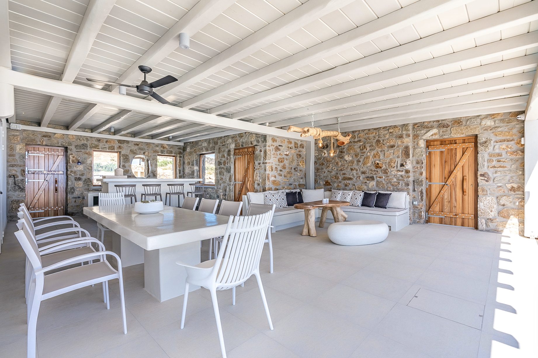 Luxury_Villa_Living_Villa_Ibex_Mykonos_Greece18 Luxury_Villa_Living_Villa_Ibex_Mykonos_Greece18