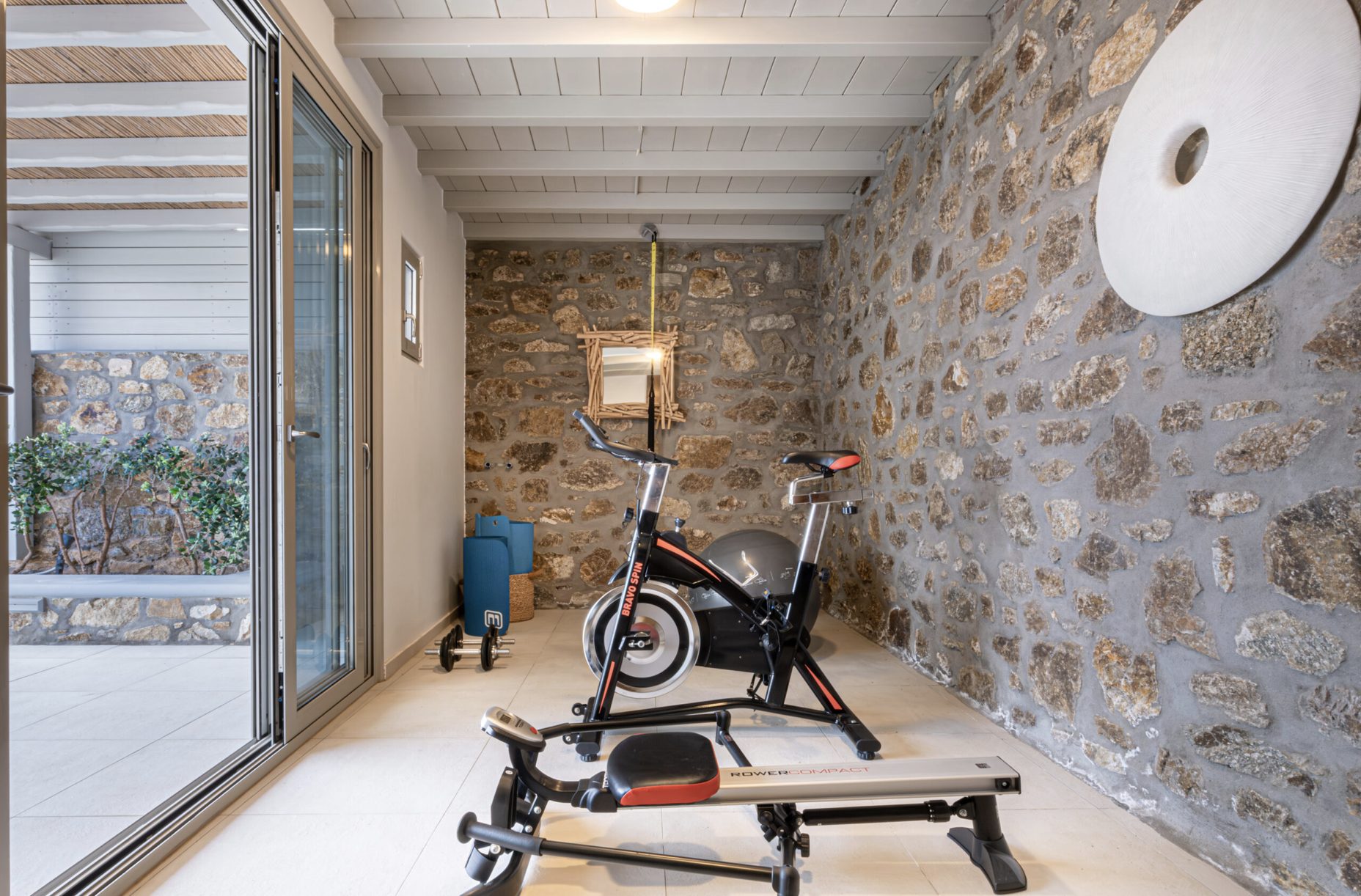 Luxury_Villa_Living_Villa_Ibex_Mykonos_Greece19 Luxury_Villa_Living_Villa_Ibex_Mykonos_Greece19