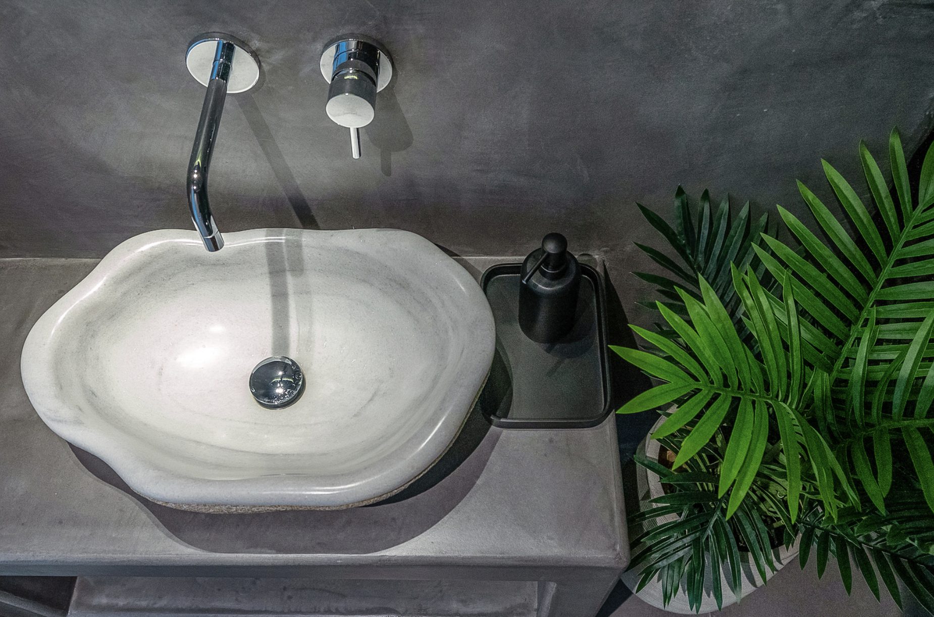 Luxury_Villa_Living_Villa_Ibex_Mykonos_Greece2 Luxury_Villa_Living_Villa_Ibex_Mykonos_Greece2