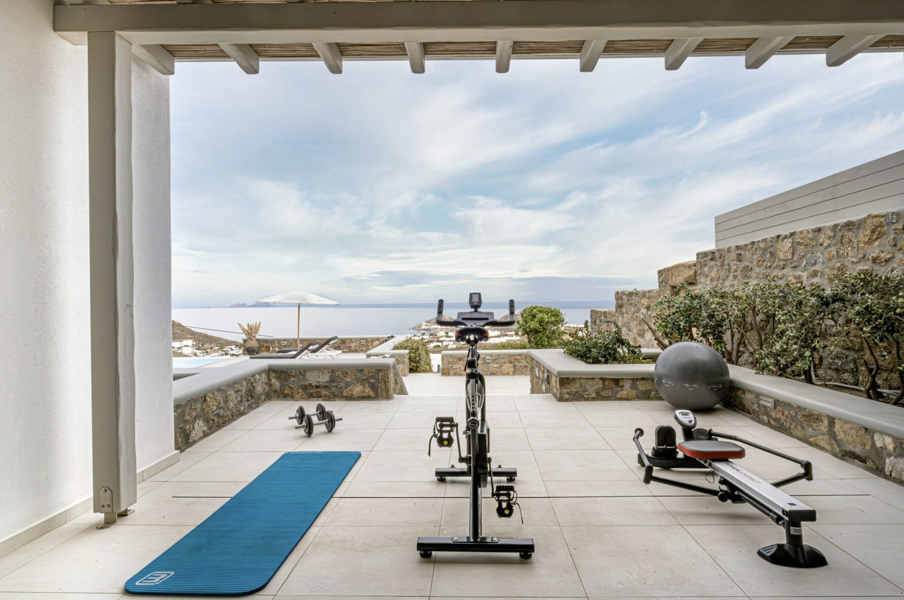 Luxury_Villa_Living_Villa_Ibex_Mykonos_Greece20 Luxury_Villa_Living_Villa_Ibex_Mykonos_Greece20