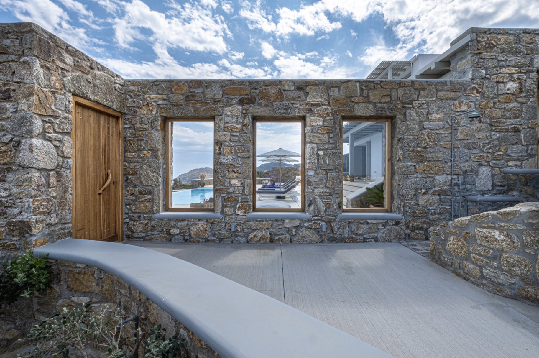 Luxury_Villa_Living_Villa_Ibex_Mykonos_Greece21 Luxury_Villa_Living_Villa_Ibex_Mykonos_Greece21