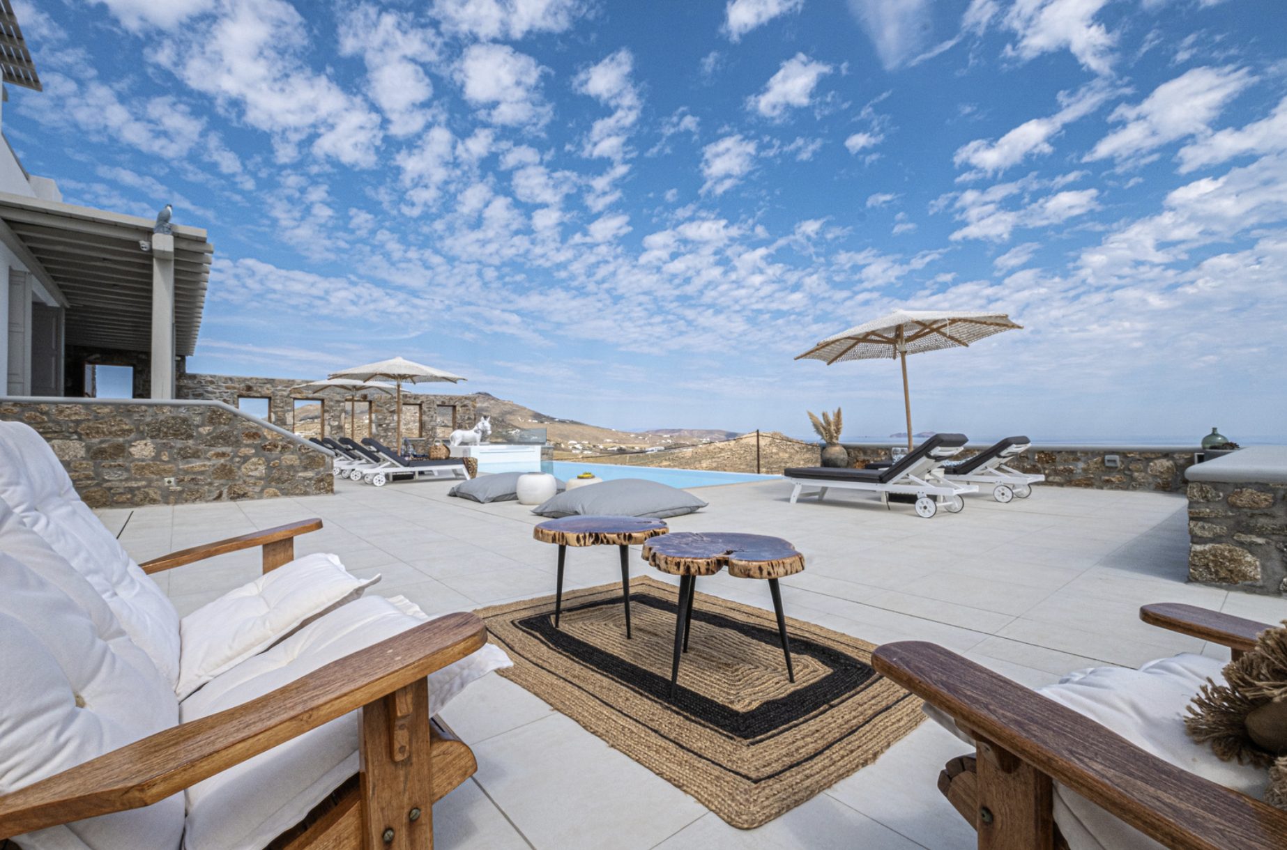 Luxury_Villa_Living_Villa_Ibex_Mykonos_Greece22 Luxury_Villa_Living_Villa_Ibex_Mykonos_Greece22