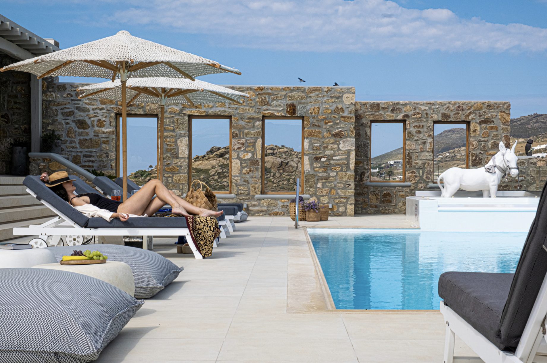 Luxury_Villa_Living_Villa_Ibex_Mykonos_Greece25 Luxury_Villa_Living_Villa_Ibex_Mykonos_Greece25