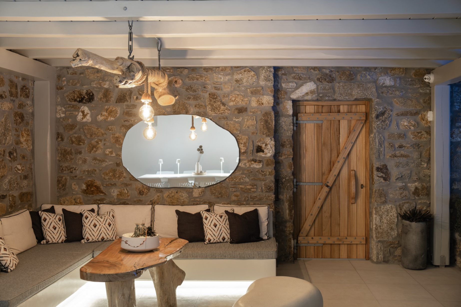 Luxury_Villa_Living_Villa_Ibex_Mykonos_Greece26 Luxury_Villa_Living_Villa_Ibex_Mykonos_Greece26