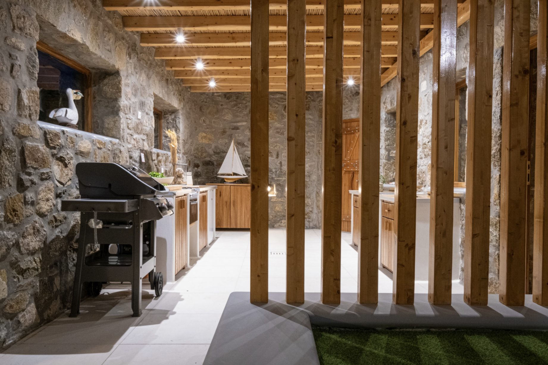 Luxury_Villa_Living_Villa_Ibex_Mykonos_Greece27 Luxury_Villa_Living_Villa_Ibex_Mykonos_Greece27