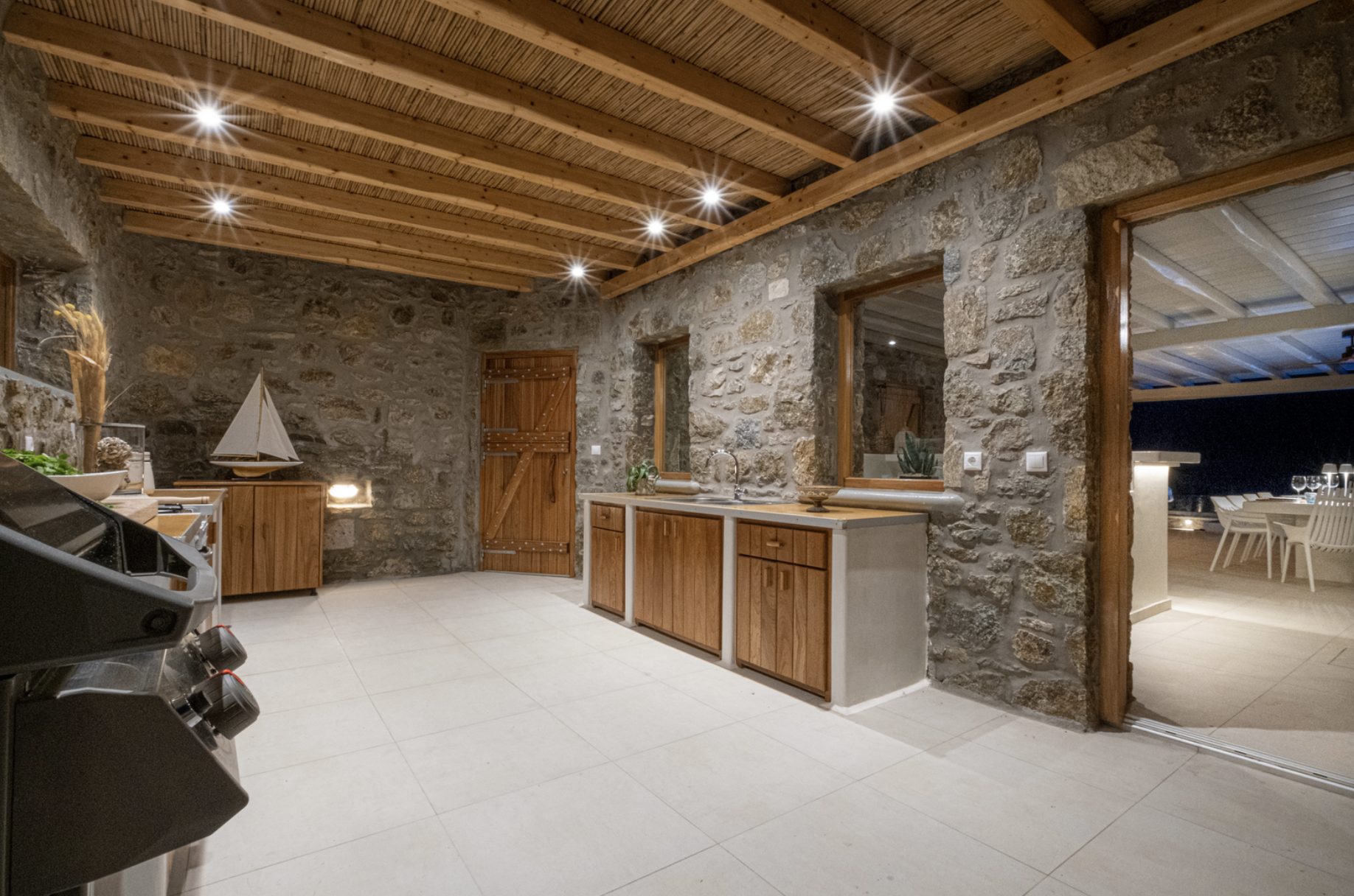 Luxury_Villa_Living_Villa_Ibex_Mykonos_Greece28 Luxury_Villa_Living_Villa_Ibex_Mykonos_Greece28