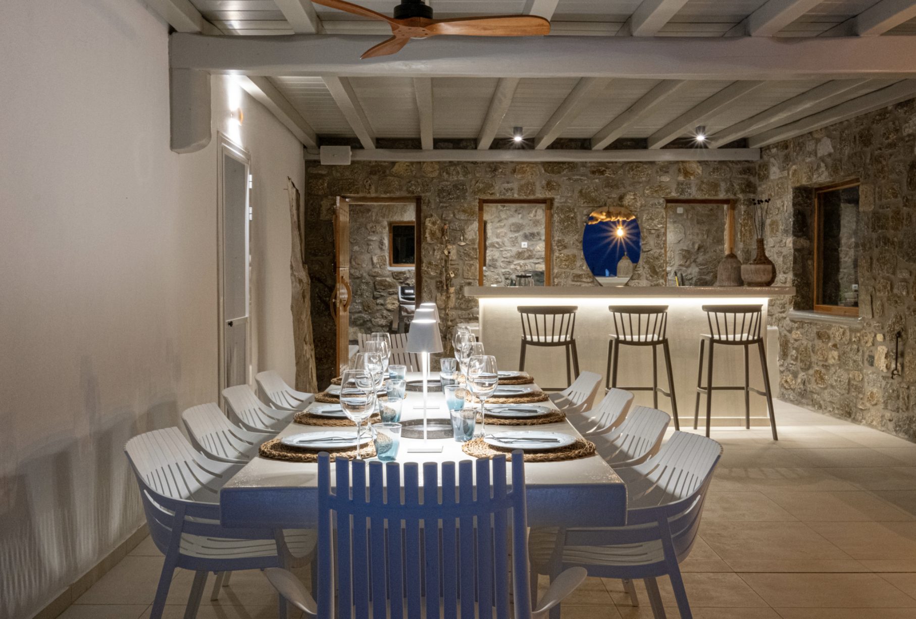Luxury_Villa_Living_Villa_Ibex_Mykonos_Greece29 Luxury_Villa_Living_Villa_Ibex_Mykonos_Greece29