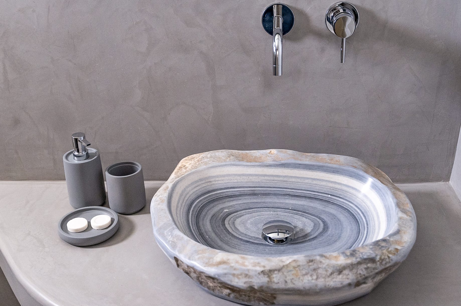 Luxury_Villa_Living_Villa_Ibex_Mykonos_Greece3 Luxury_Villa_Living_Villa_Ibex_Mykonos_Greece3