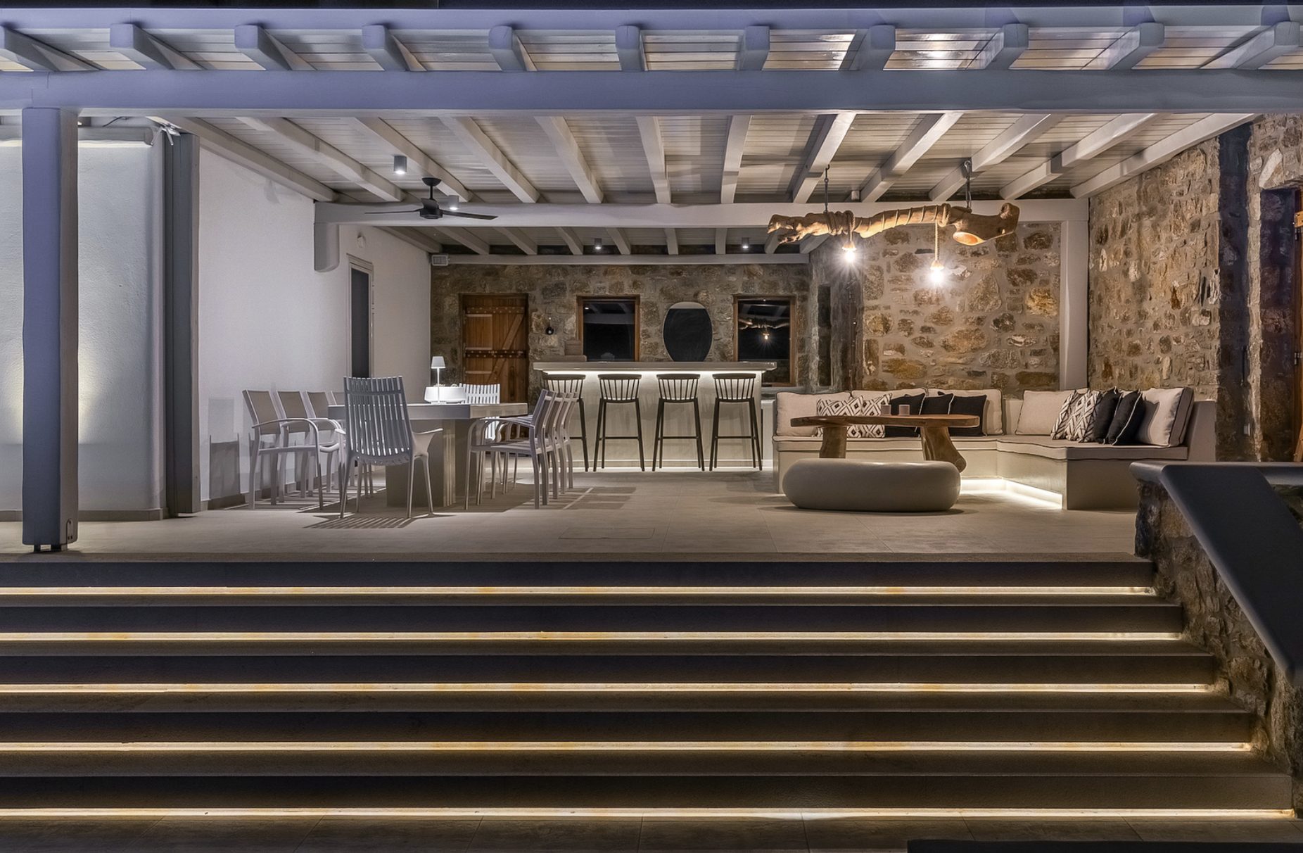 Luxury_Villa_Living_Villa_Ibex_Mykonos_Greece30 Luxury_Villa_Living_Villa_Ibex_Mykonos_Greece30